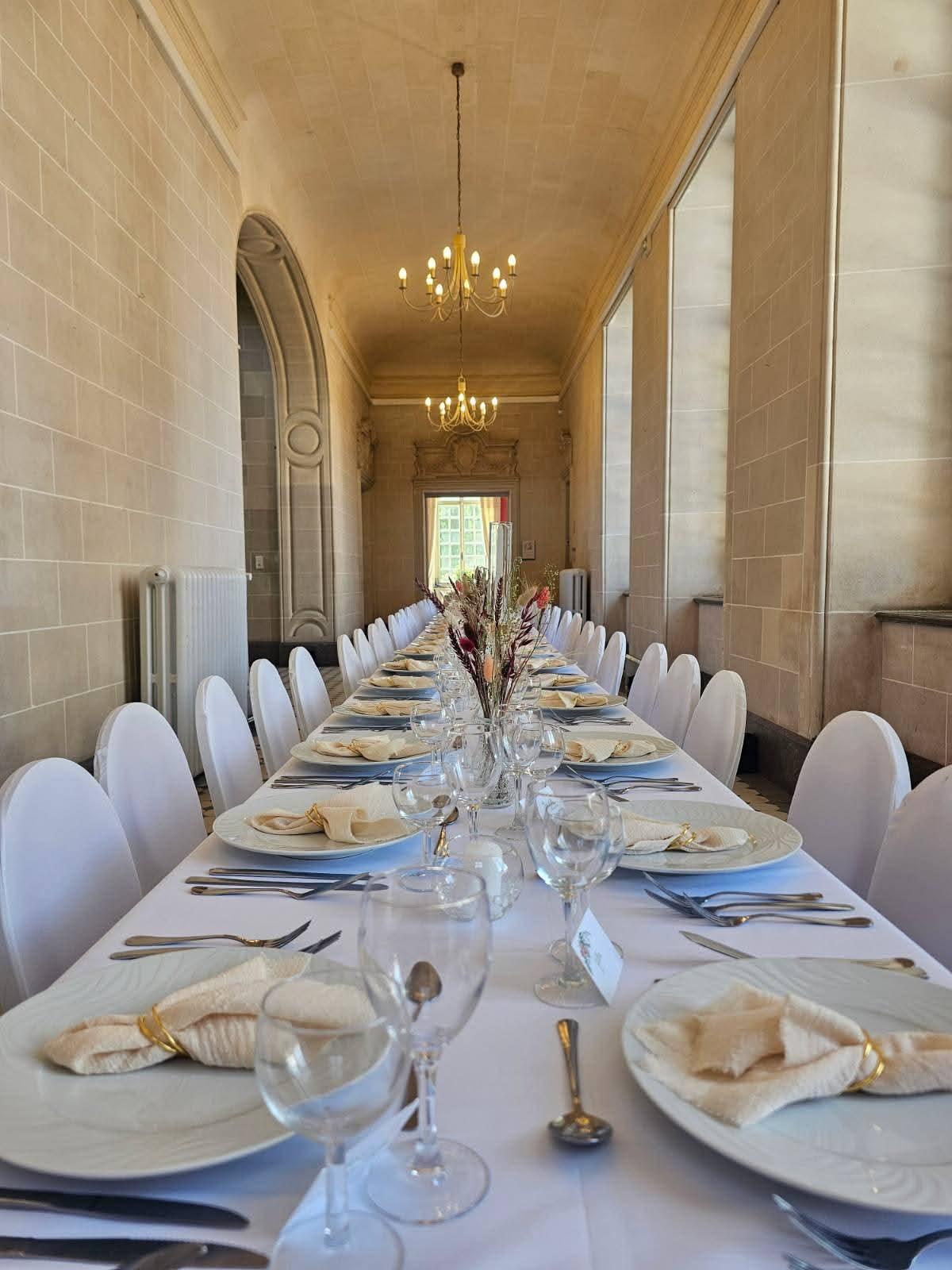 Les petits rêves de Nath 