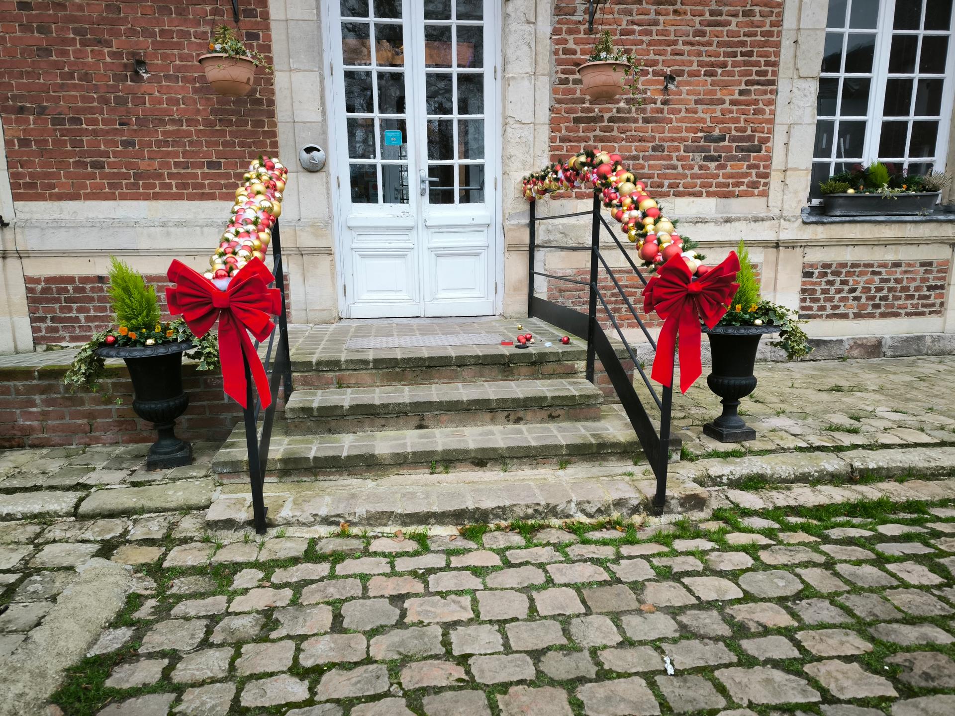 Les petits rêves de Nath  - Photo 8
