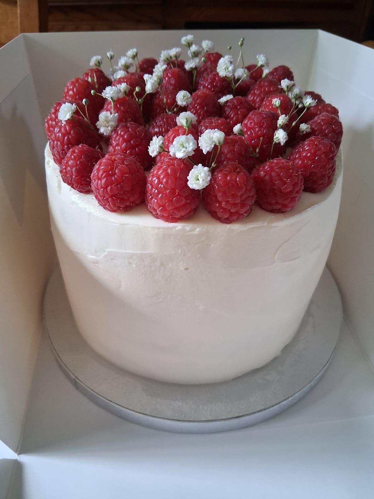 La pâtisserie de charlotte  2