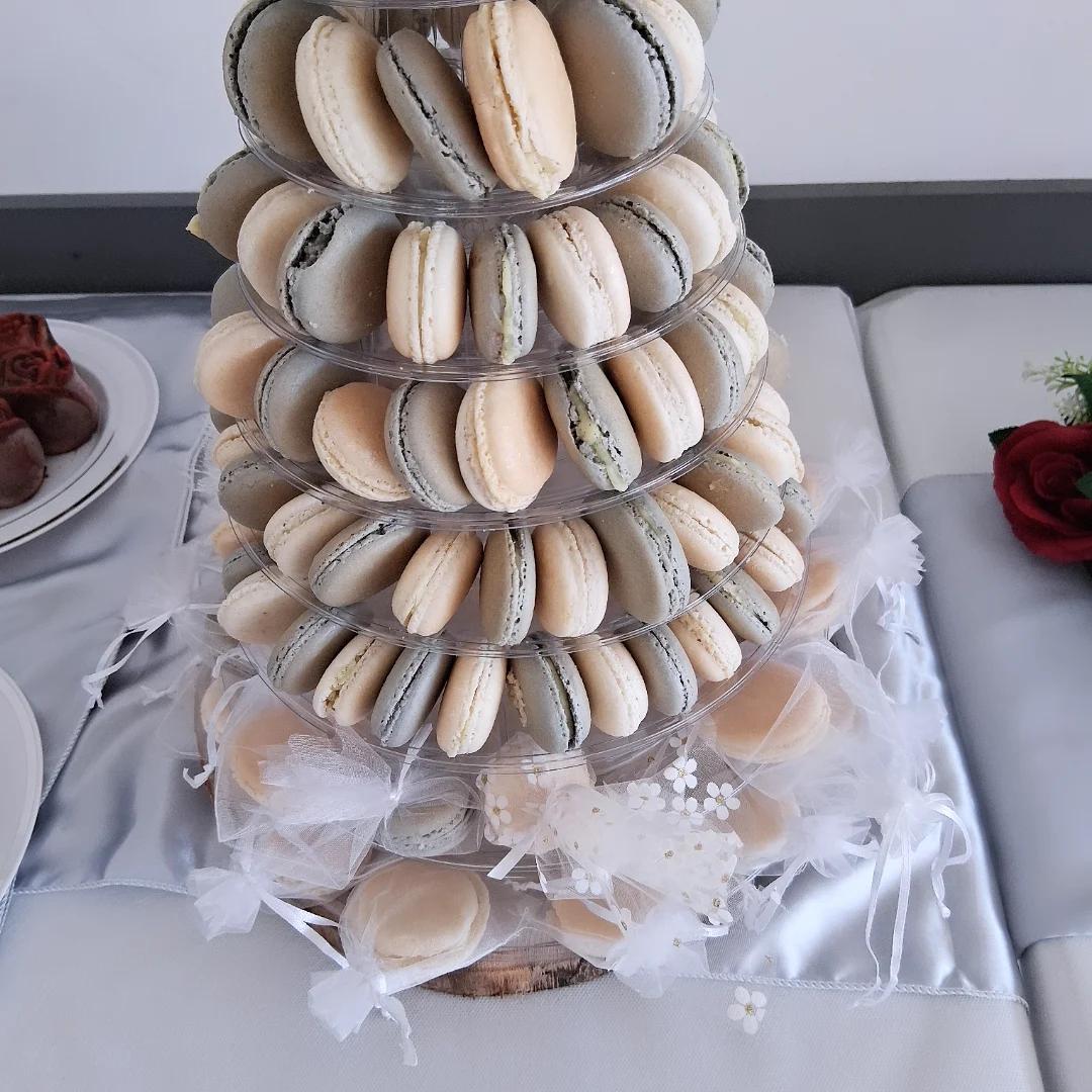 La pâtisserie de charlotte  3