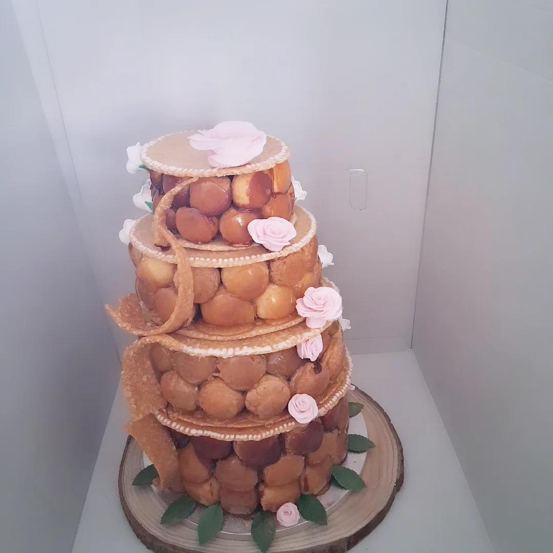 La pâtisserie de charlotte  5