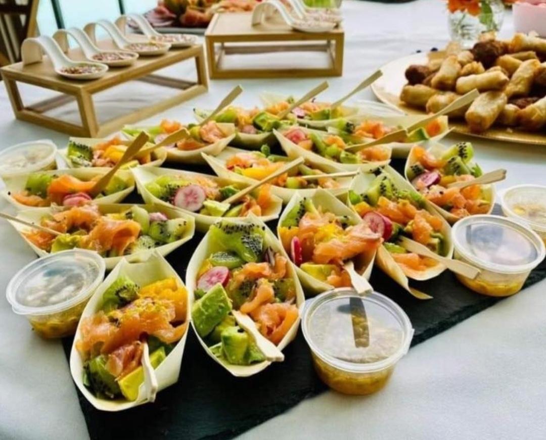 Li delices - Photo 16