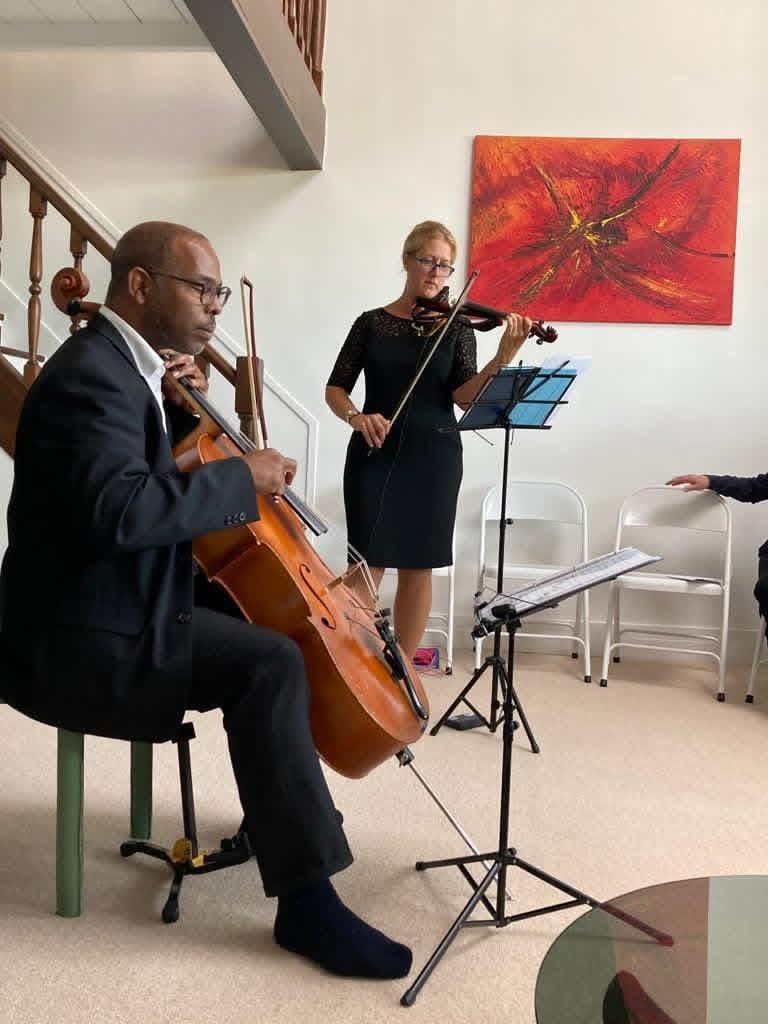 D’accordes  - Photo 10