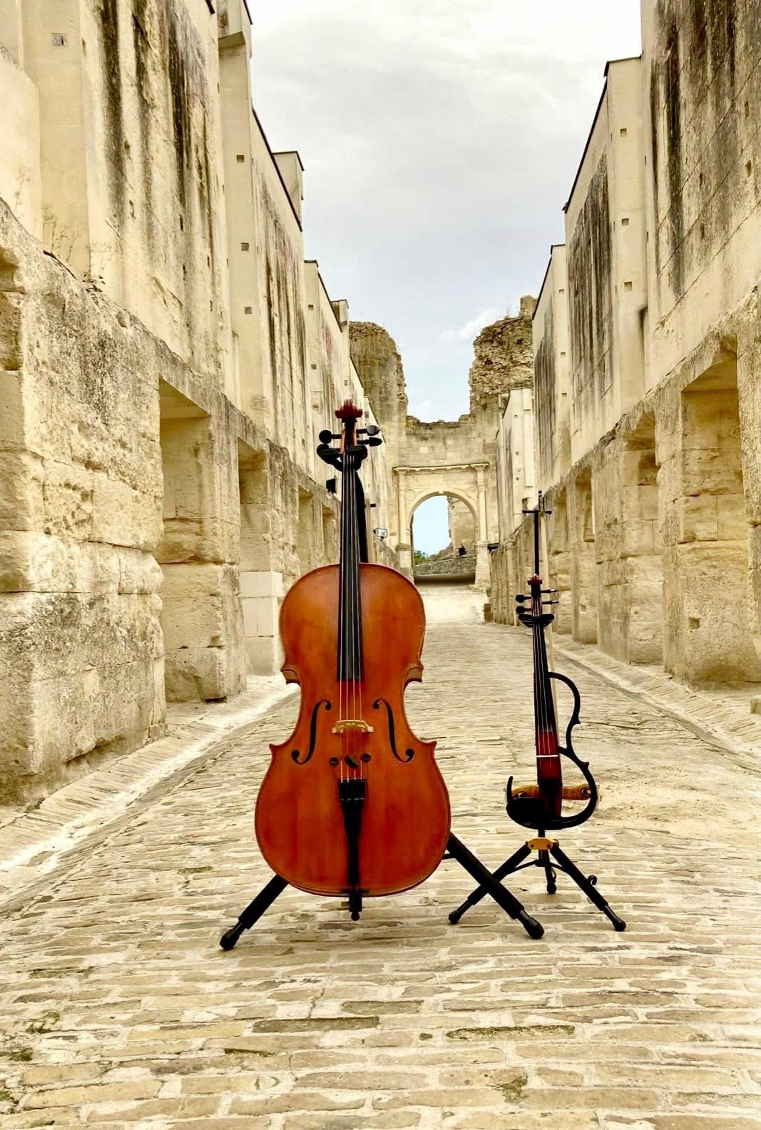 D’accordes  - Photo 13