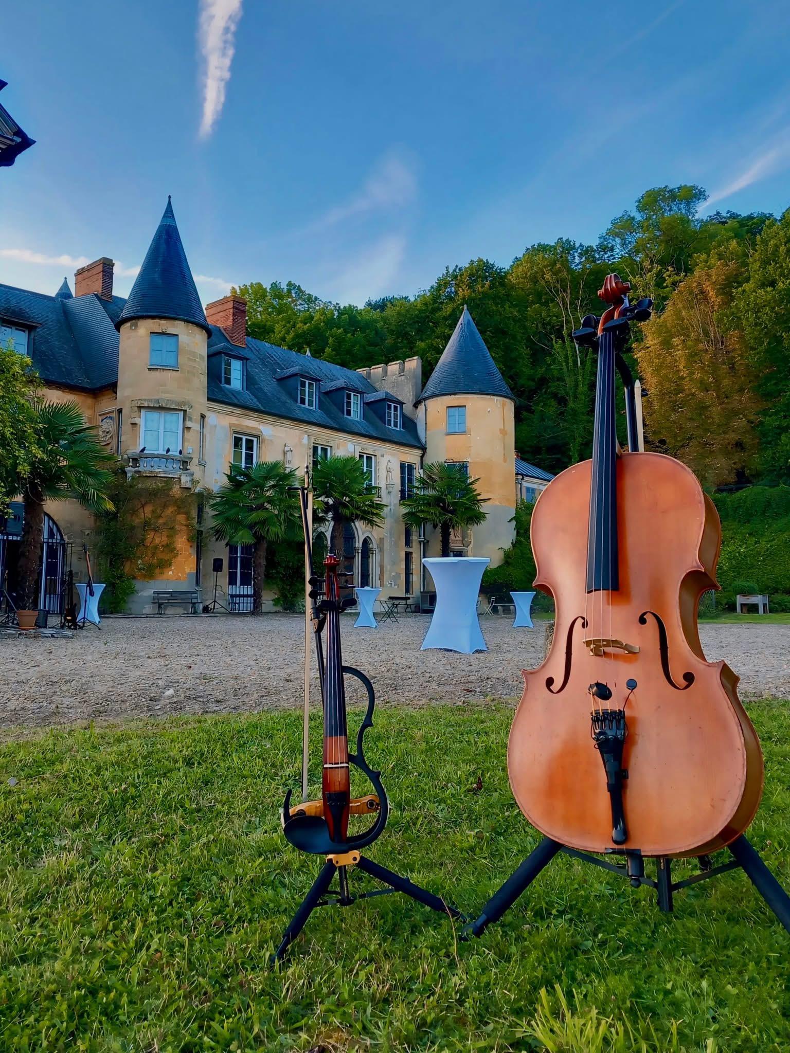 D’accordes  - Photo 16