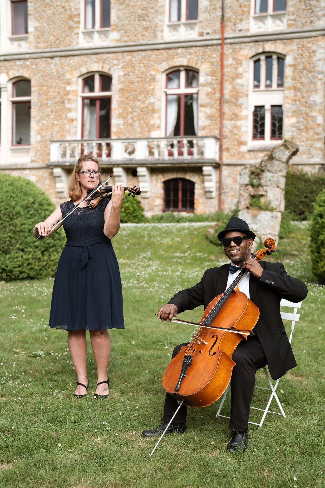 D’accordes  - Photo 18