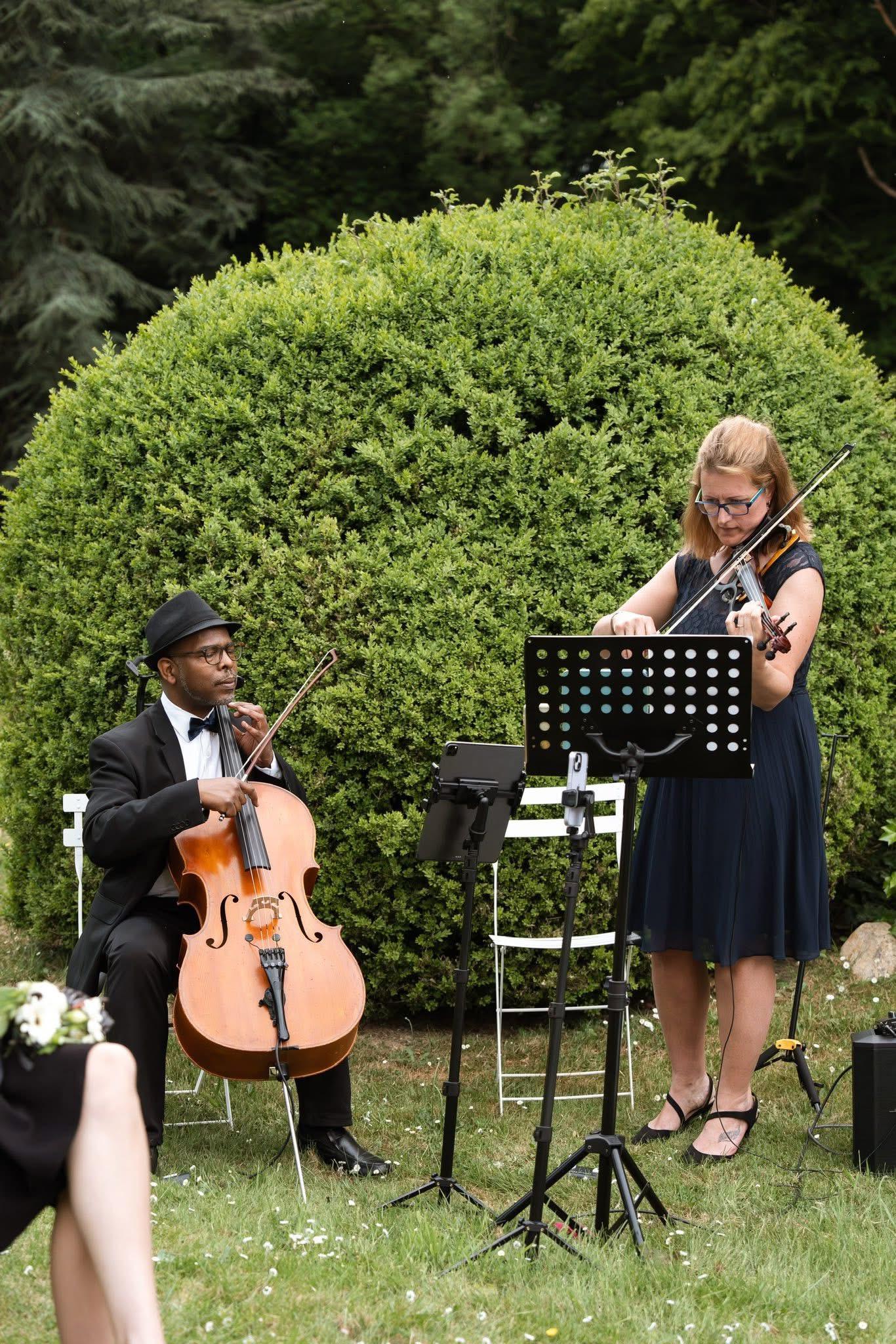 D’accordes  - Photo 19