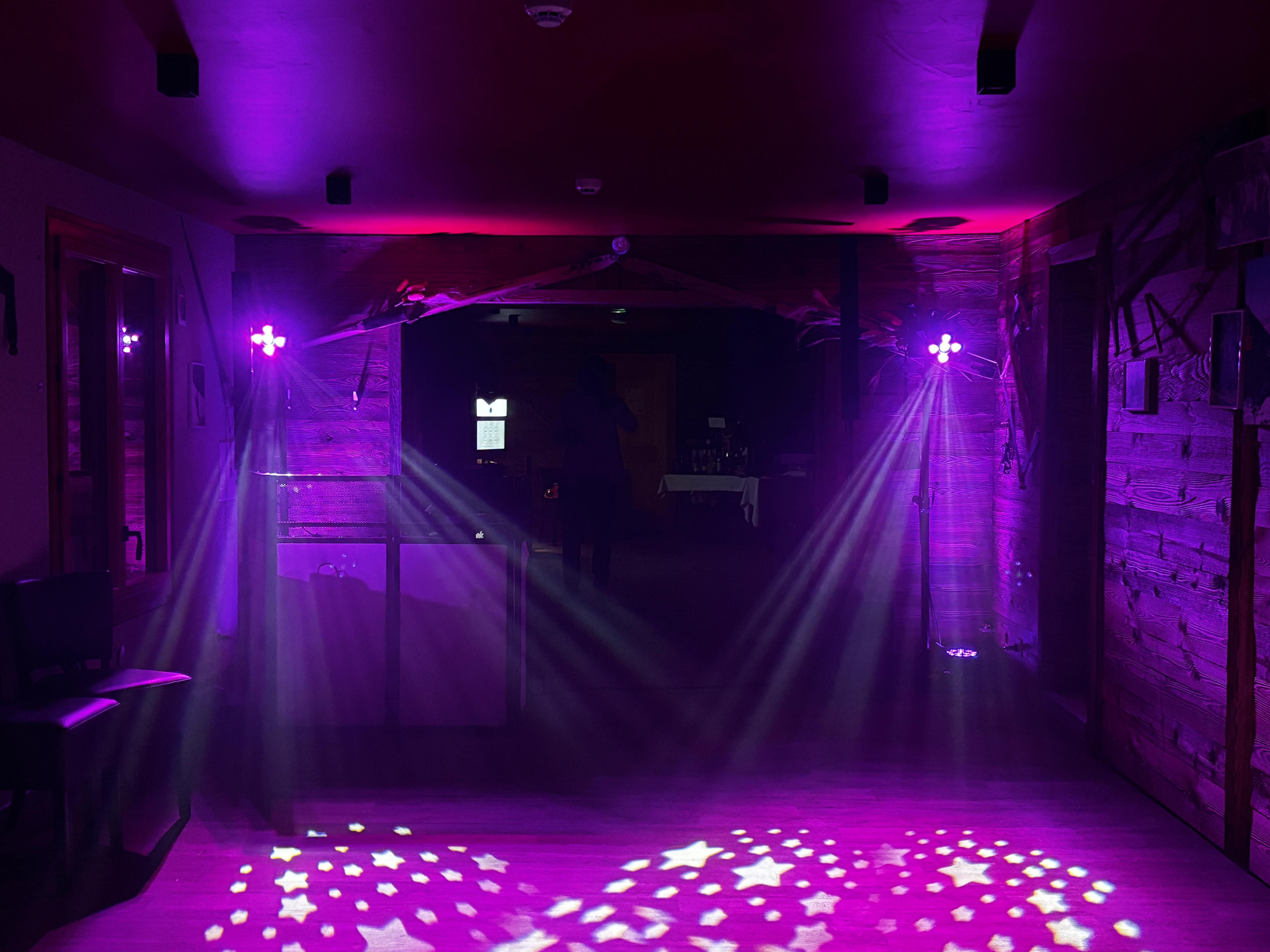 Djeygab Events 4