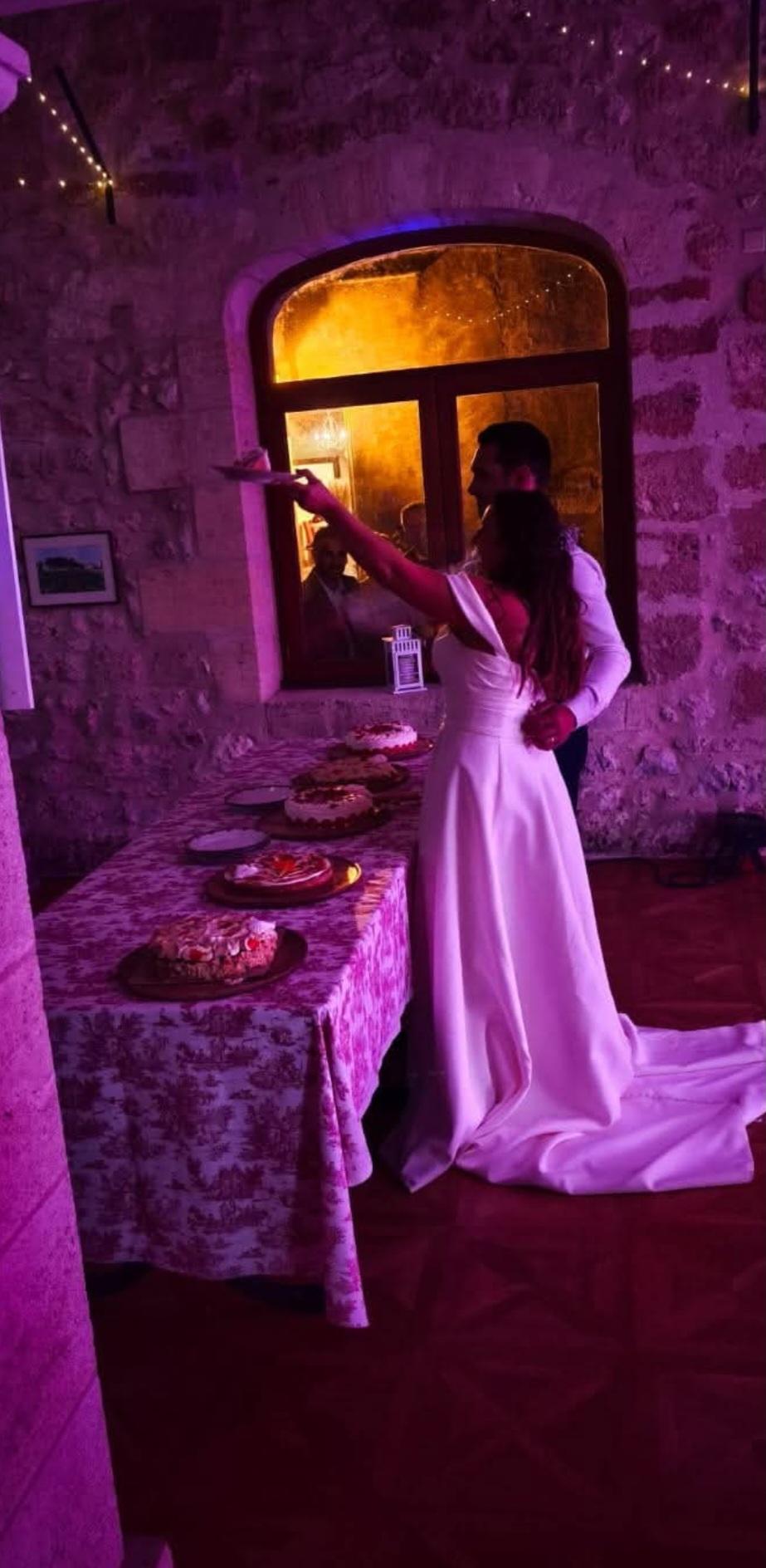 Help You Event  - Photo 18