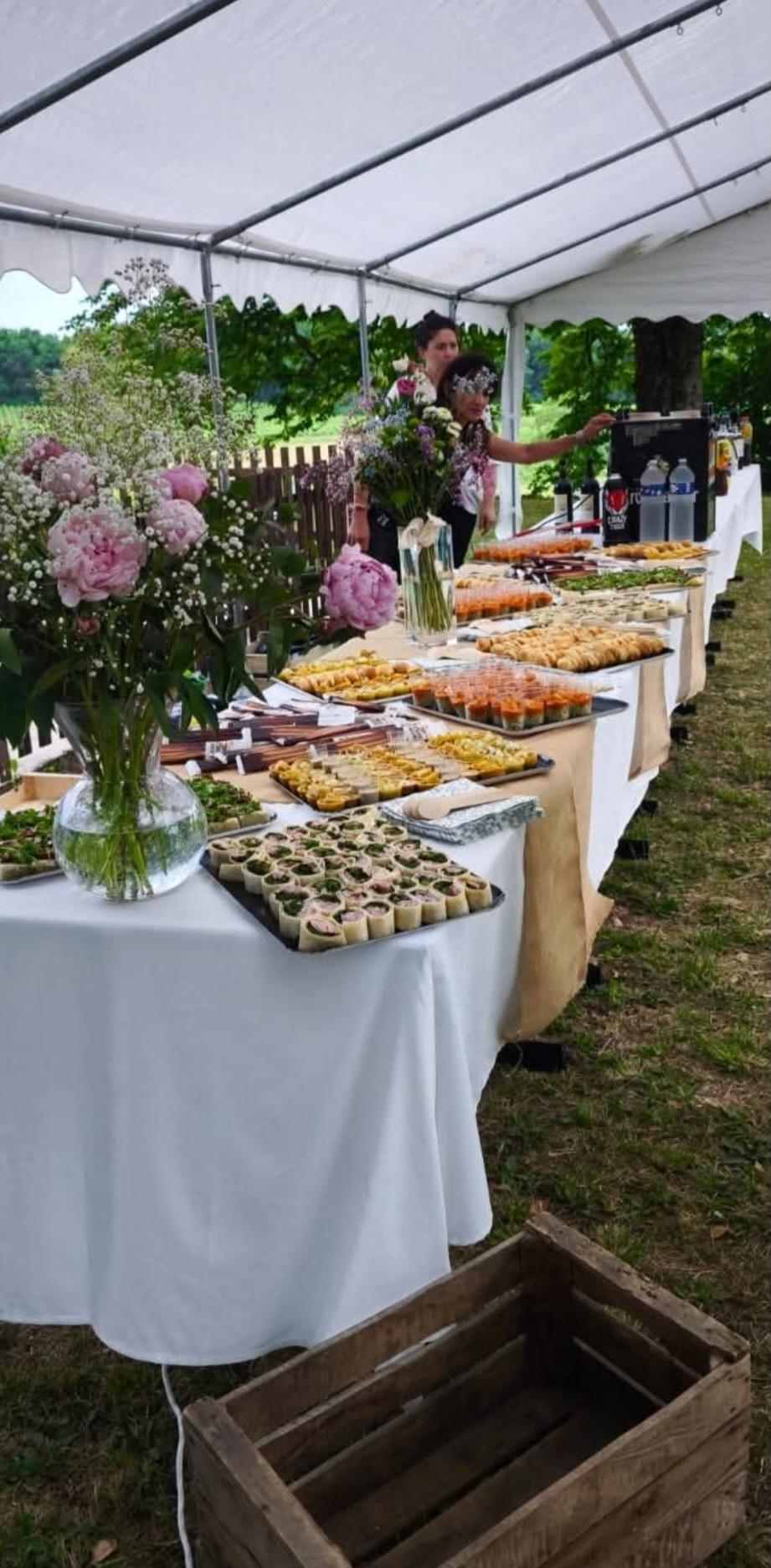 Help You Event  - Photo 19