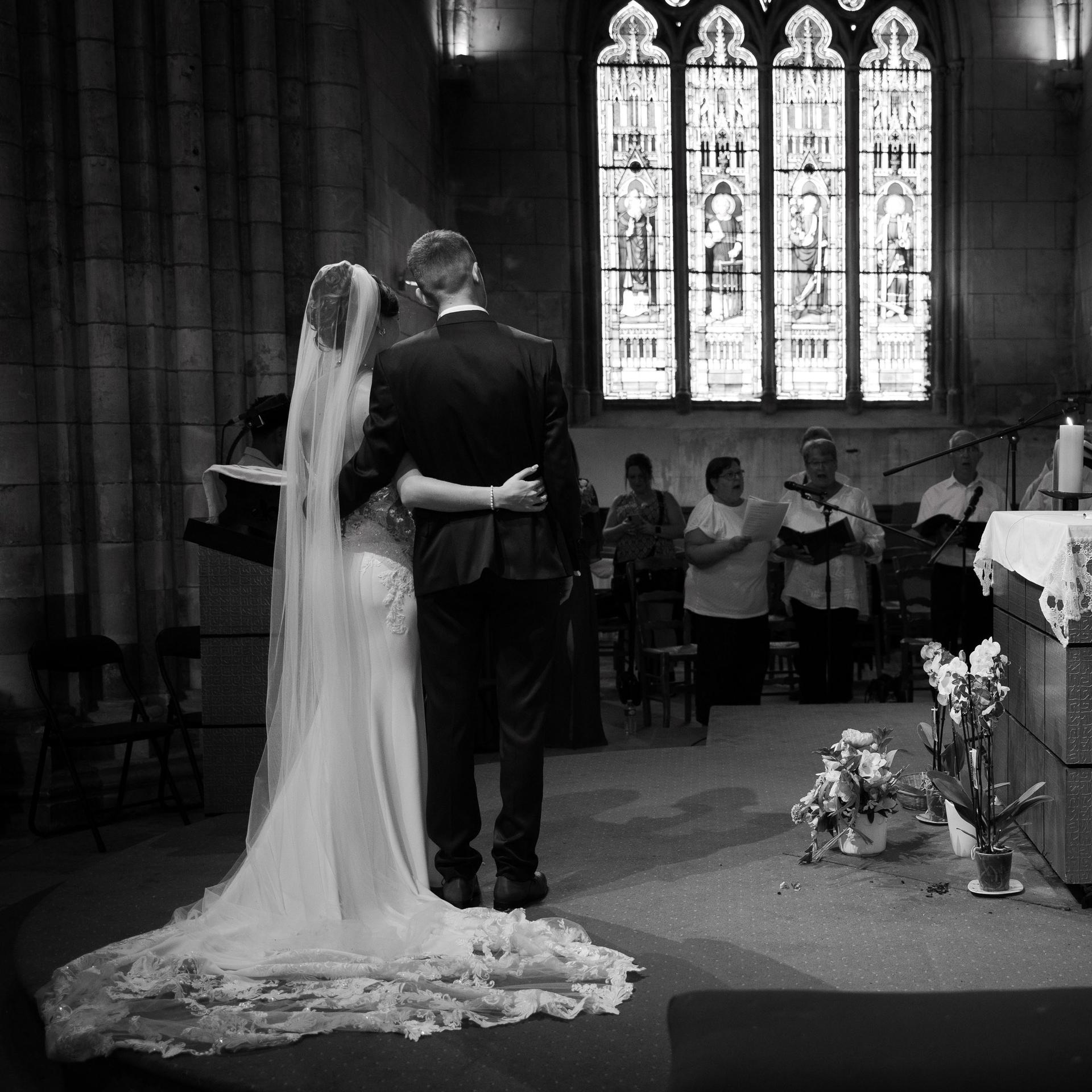 TD Photo - Photo 14