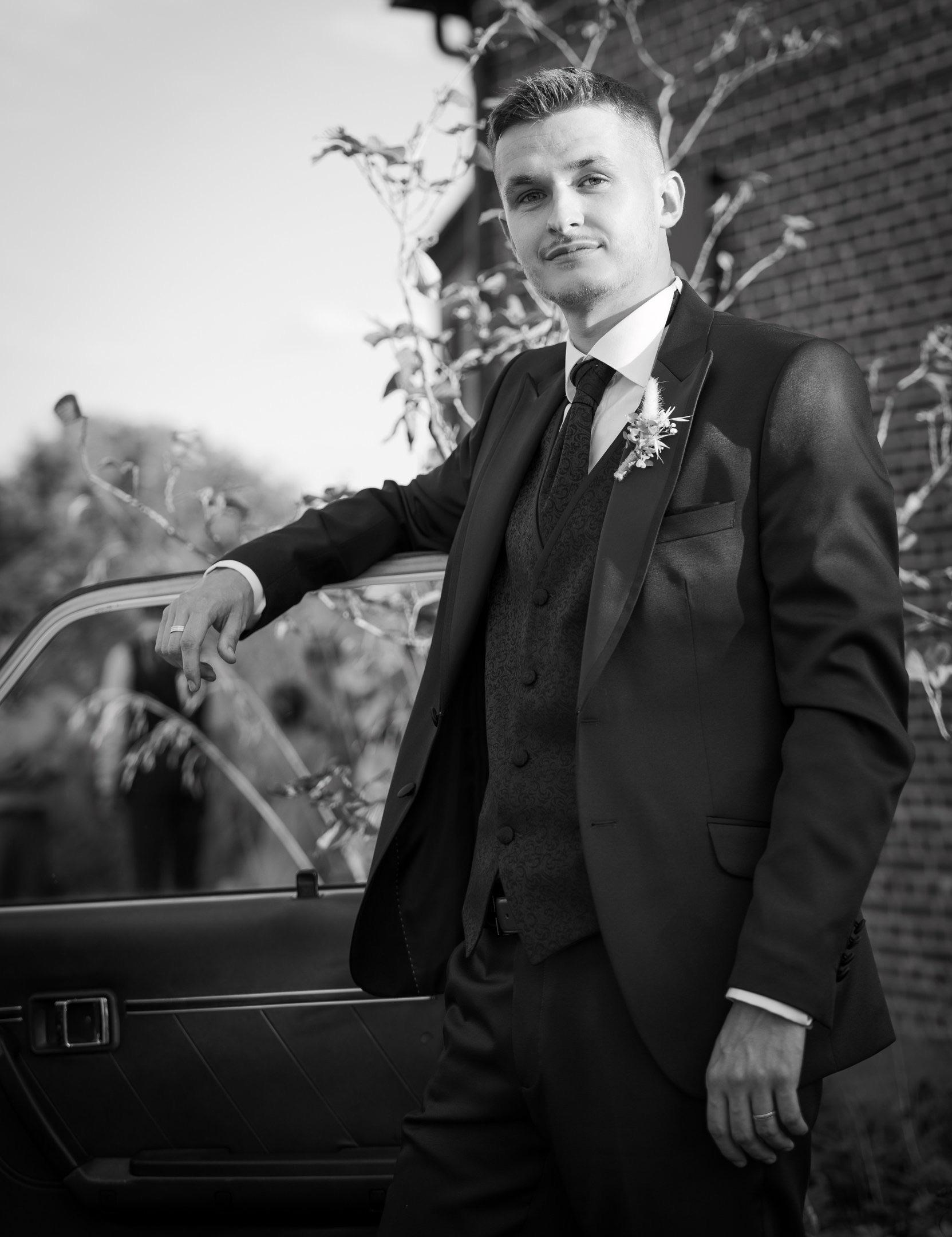 TD Photo - Photo 15