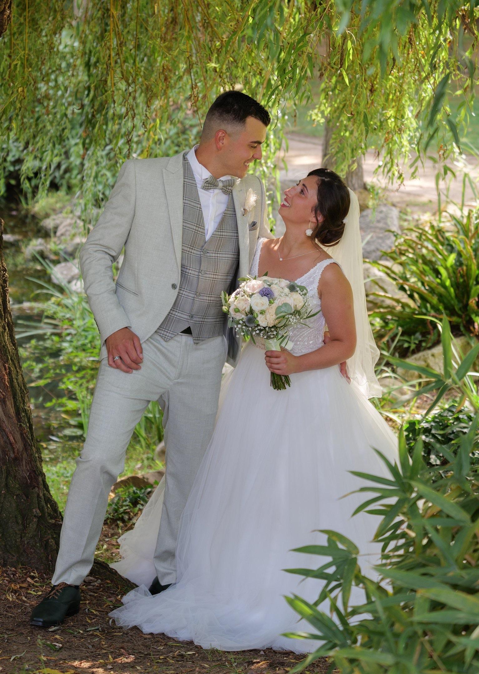 TD Photo - Photo 16