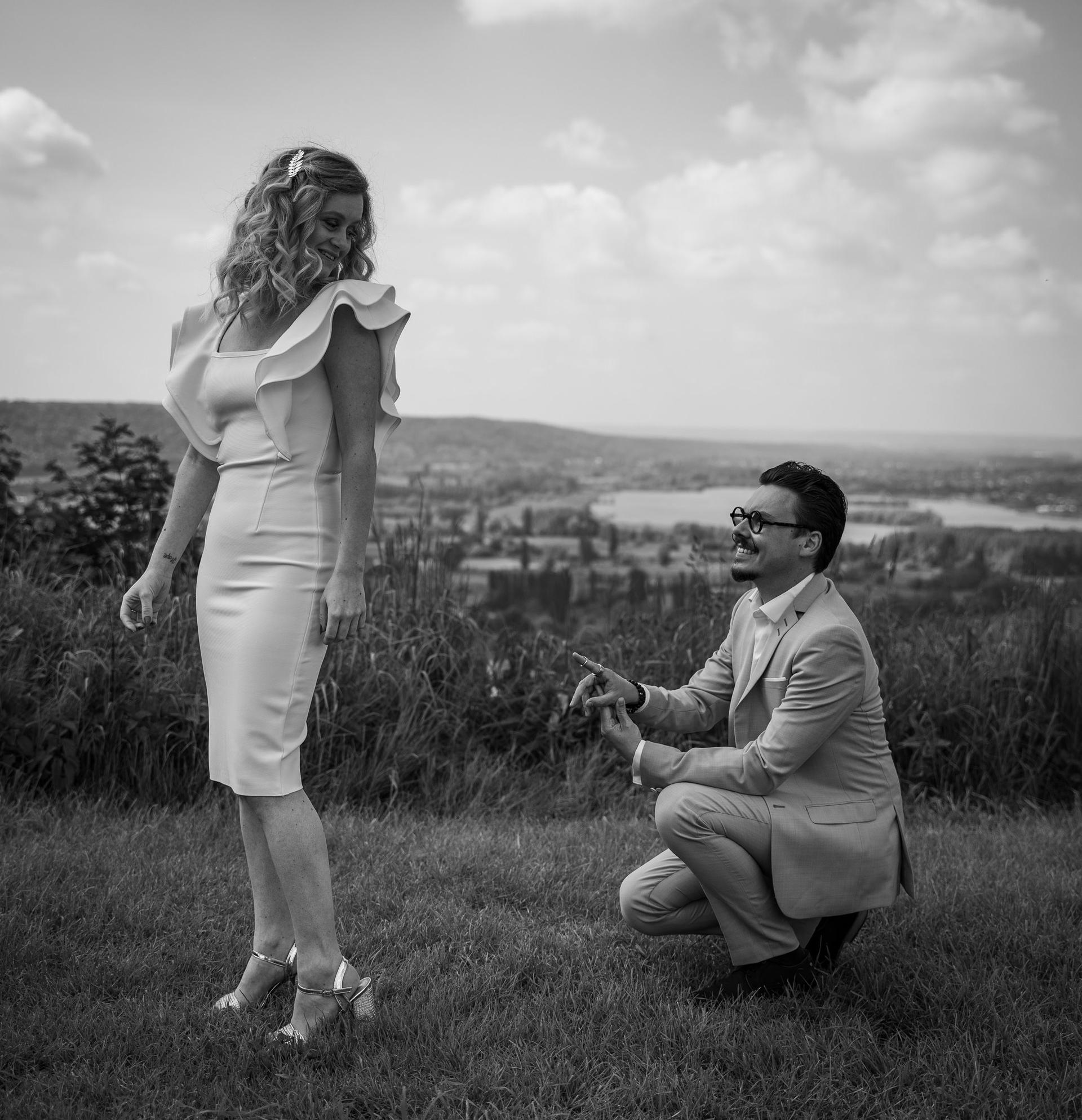 TD Photo - Photo 18