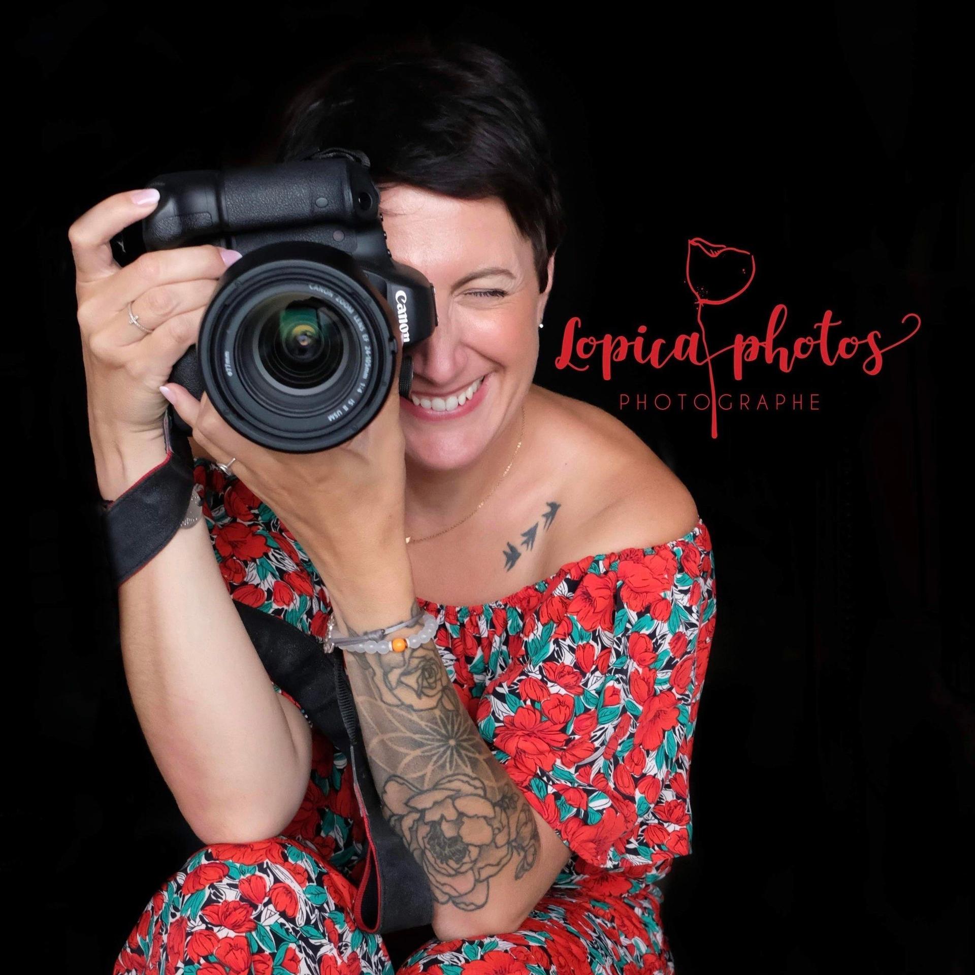Lopica photos 