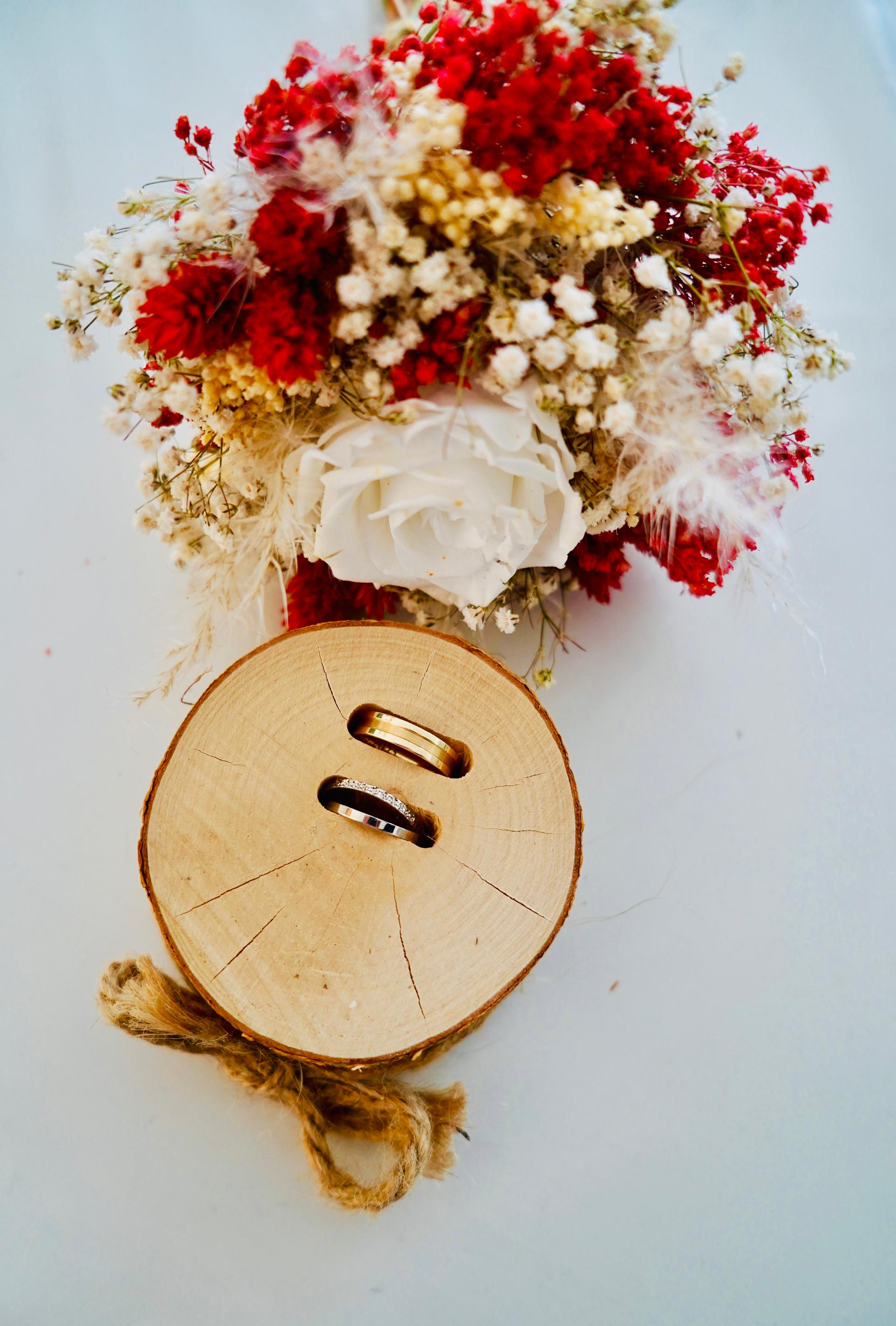 LMPhotographier  - Photo 12