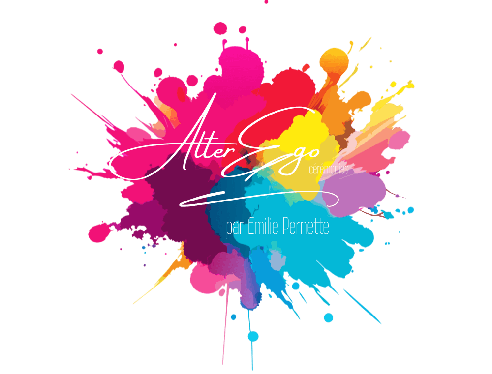 AlterEgo cérémonies