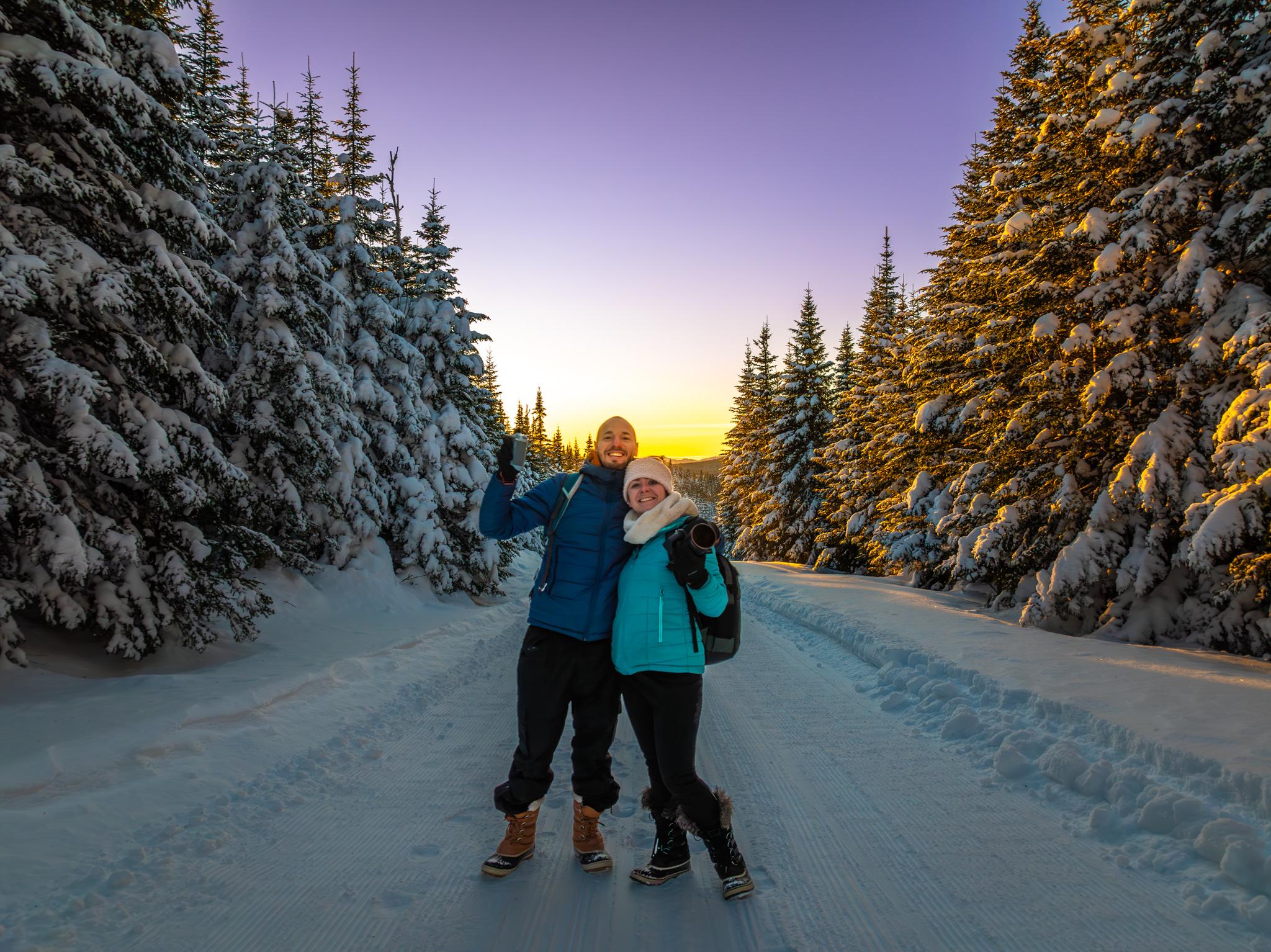 Les 2 Piafs productions 