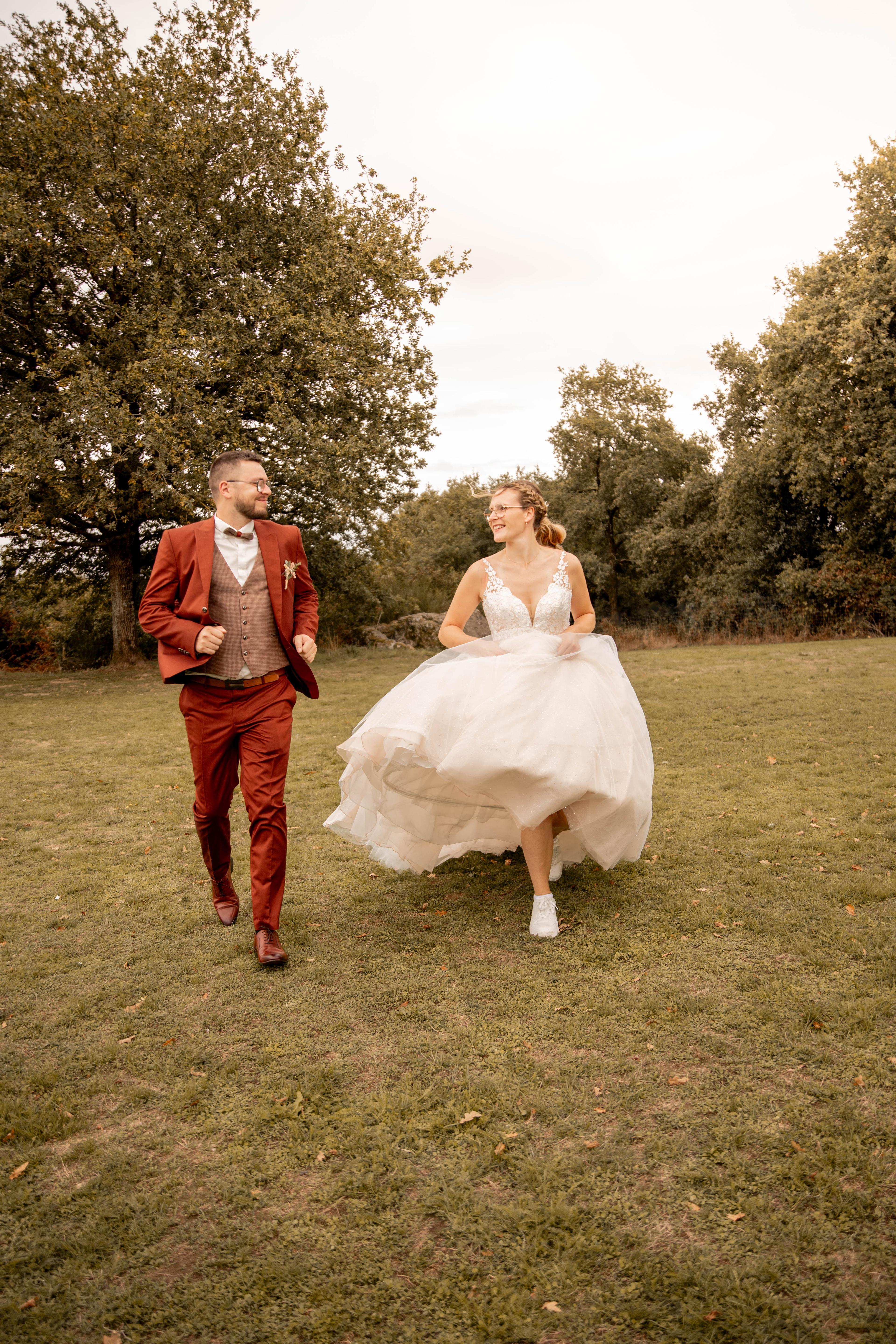 Marie-L.G. Photographie