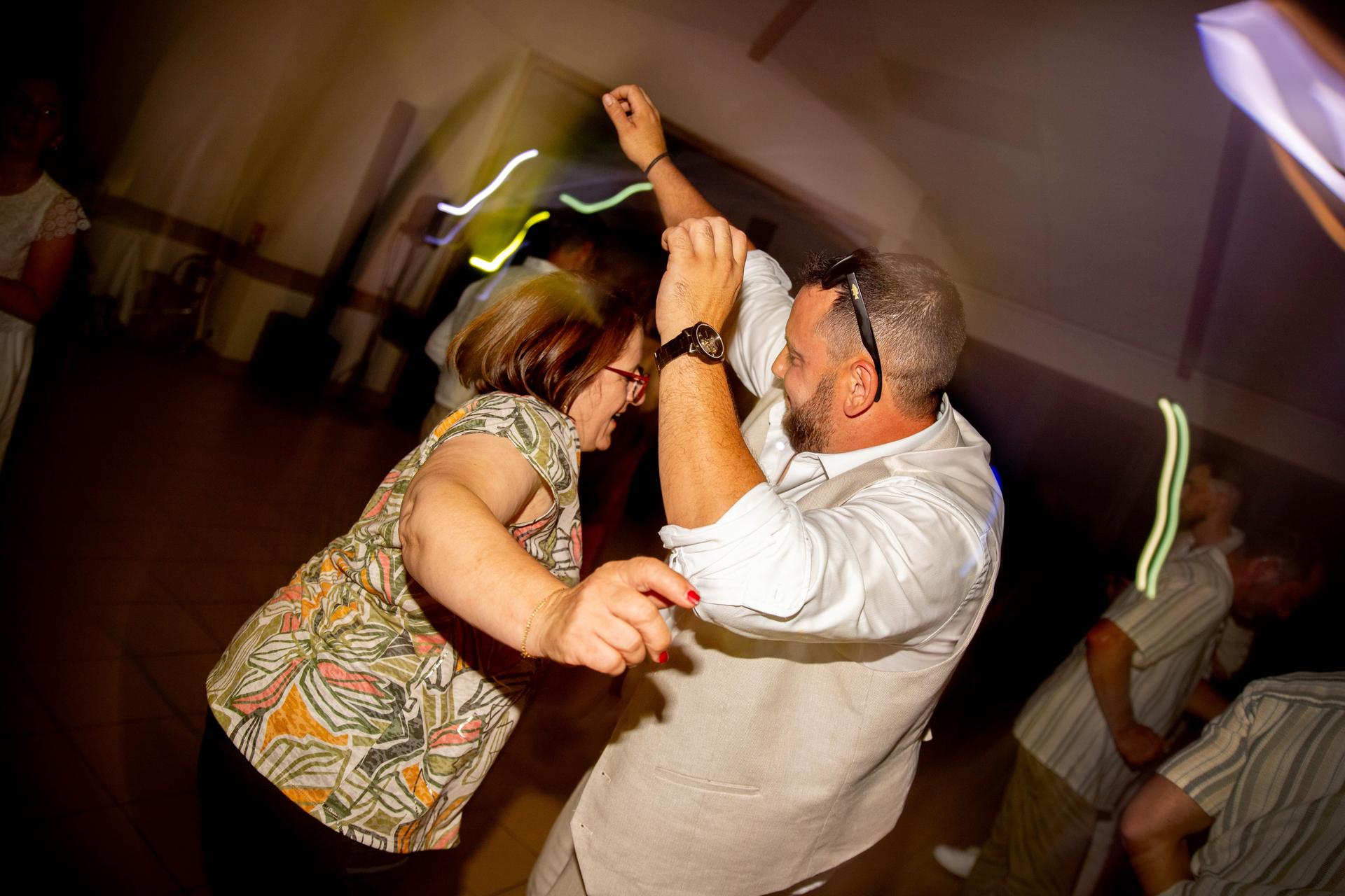 Marie-L.G. Photographie - Photo 8