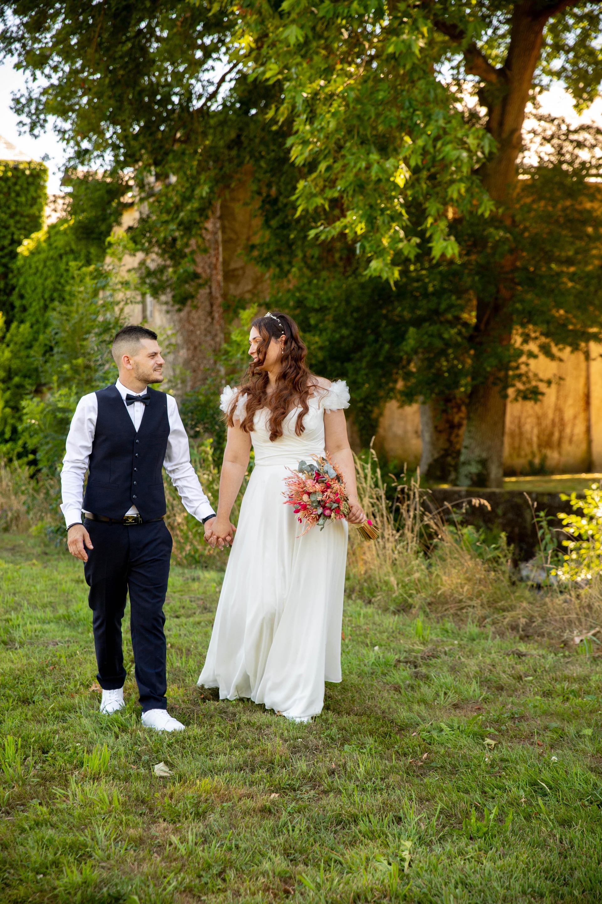 Marie-L.G. Photographie - Photo 9