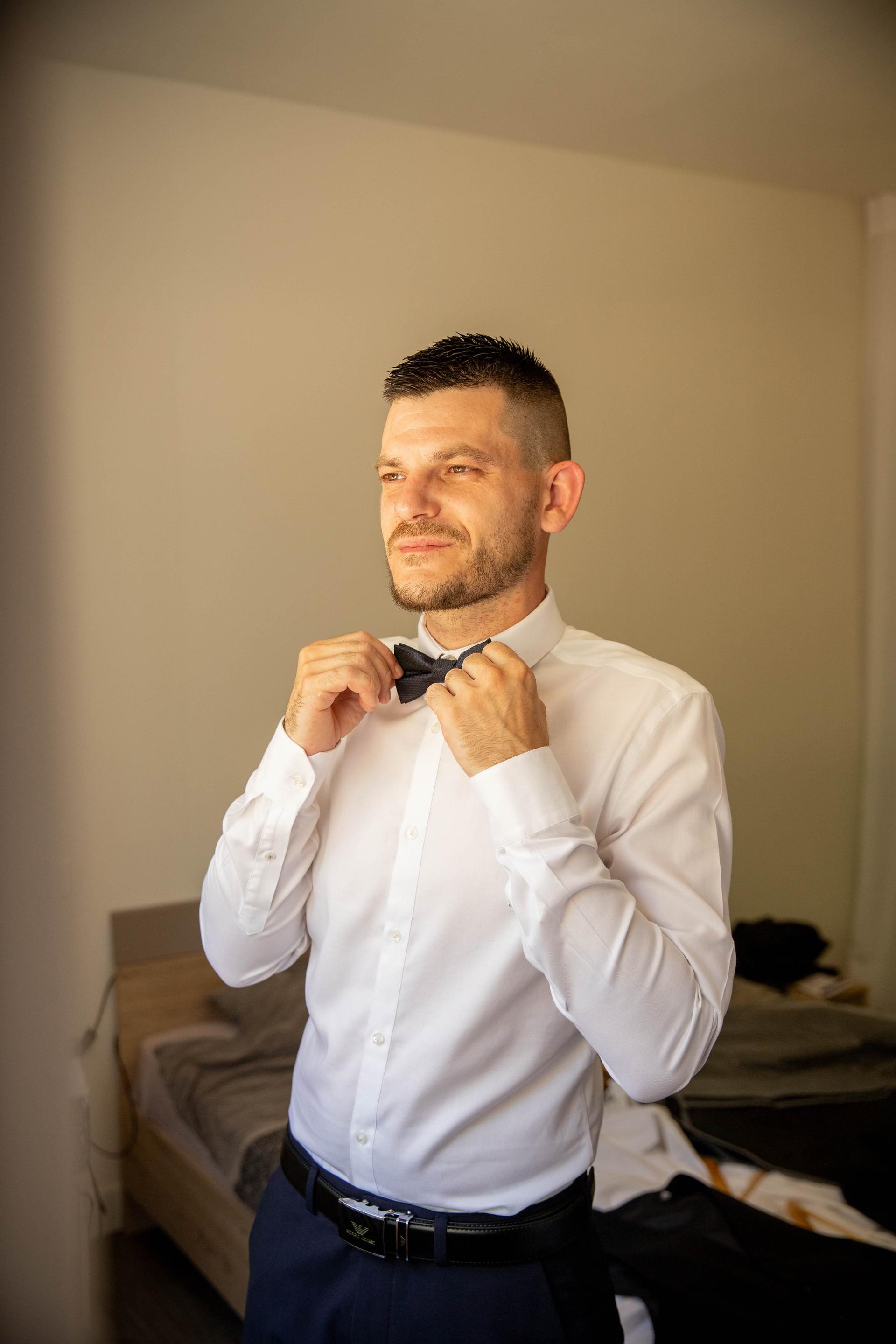 Marie-L.G. Photographie - Photo 11