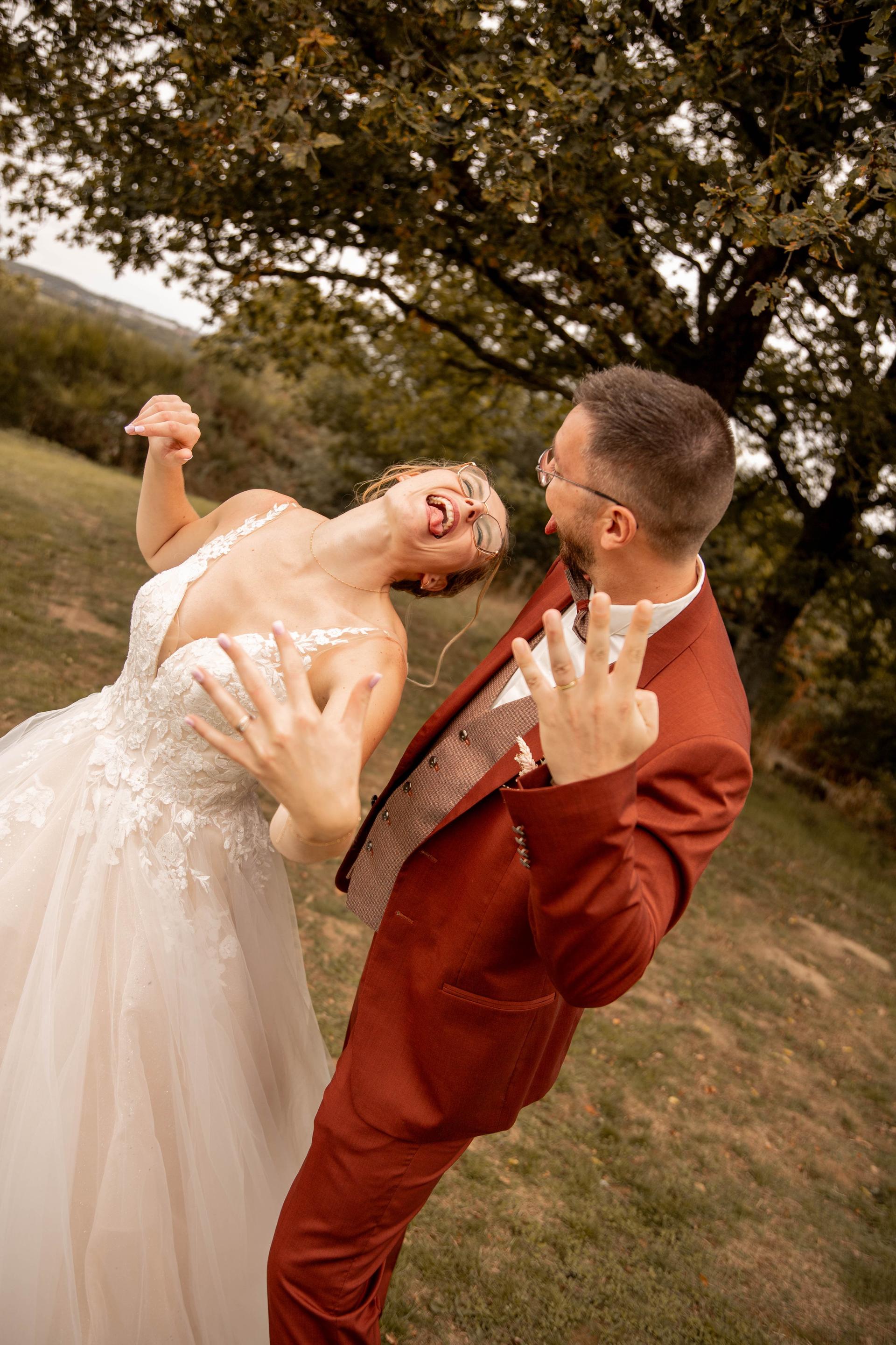 Marie-L.G. Photographie - Photo 12