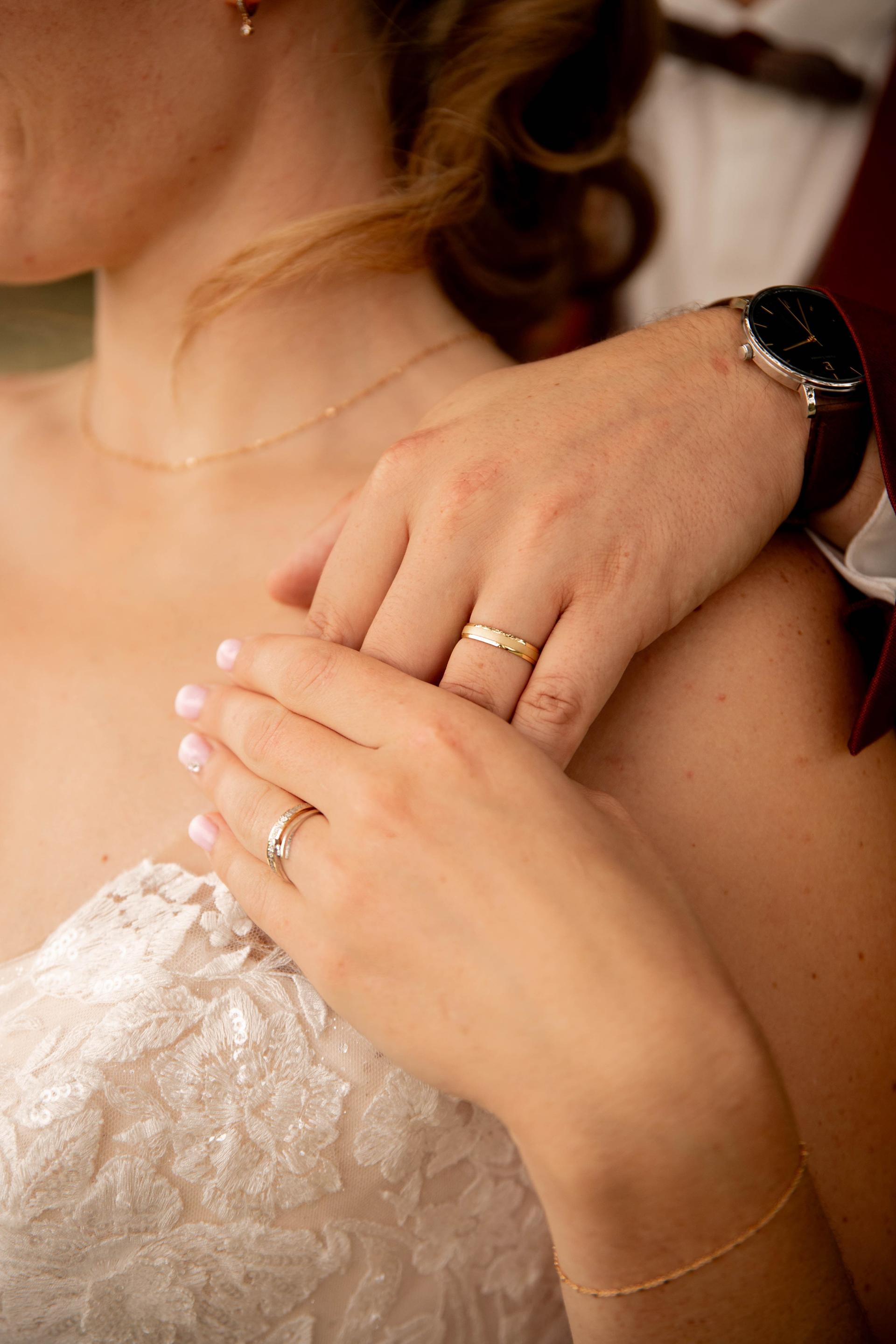 Marie-L.G. Photographie - Photo 16