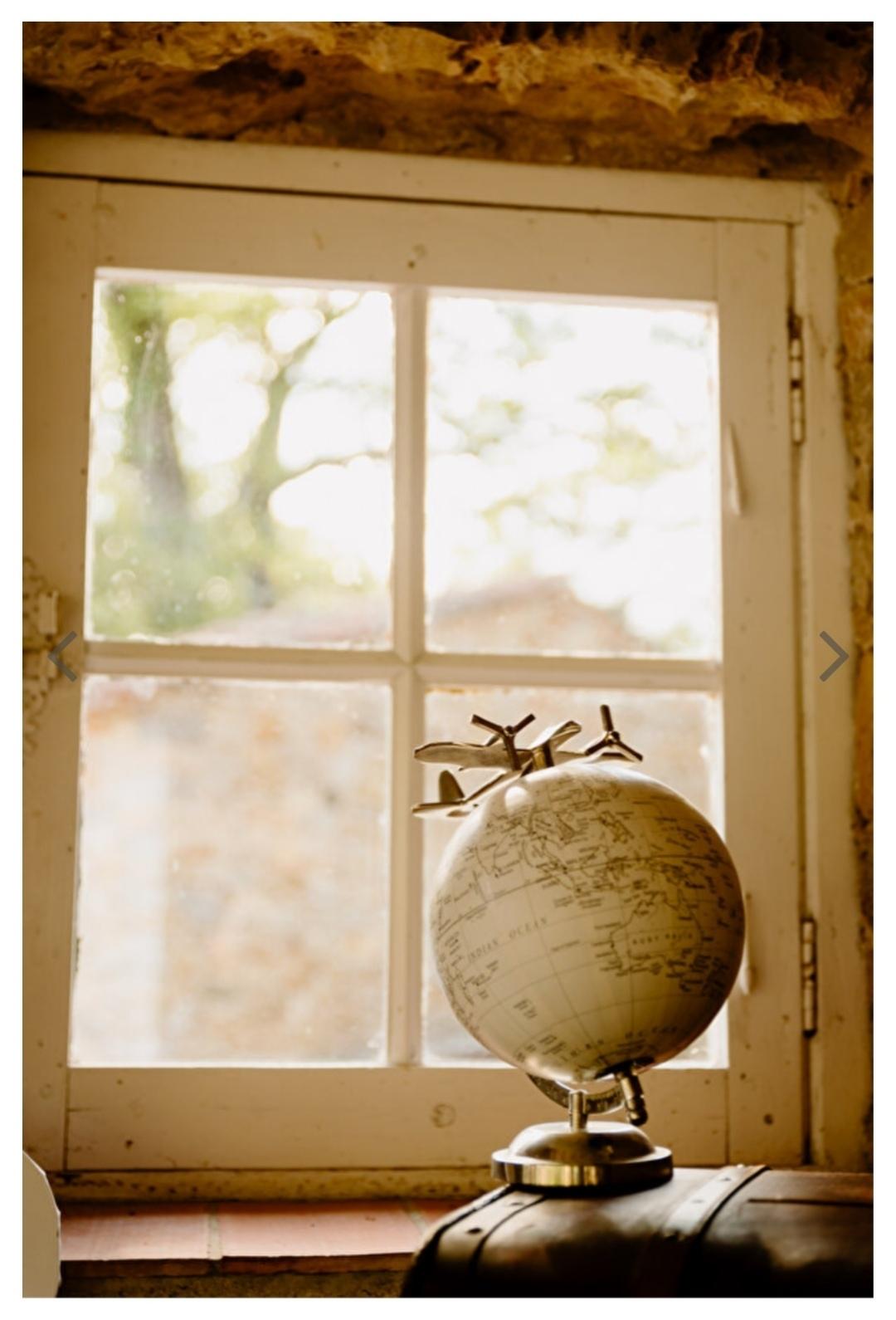 Evenement Mariage - Photo 8