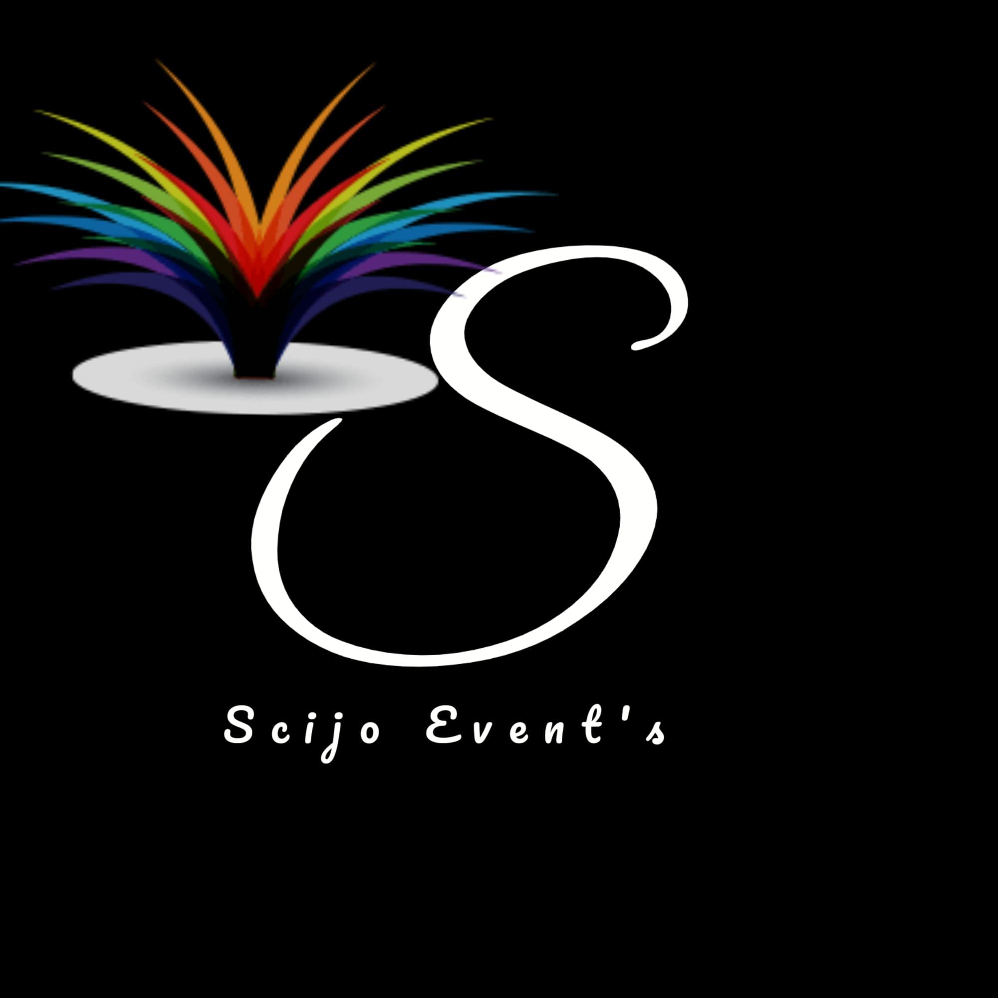 Scijo events
