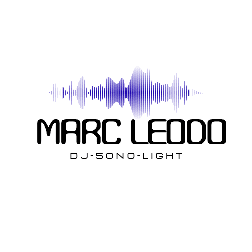 Marc Leodo Animation Spectacle 