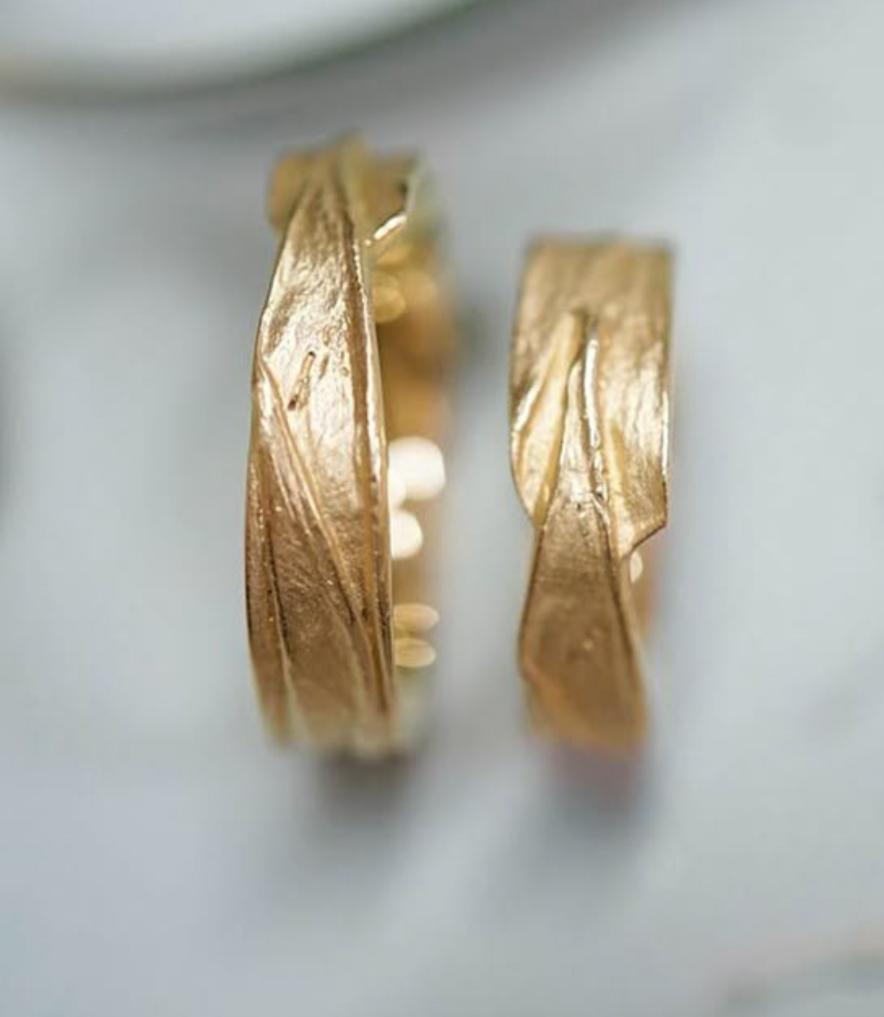 Bijouterie Joy D'or  4