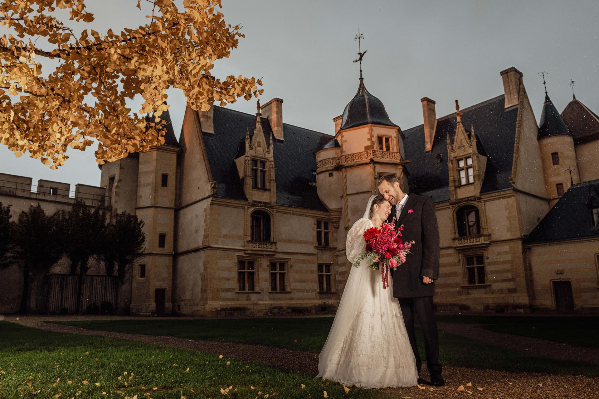 Malfoy Photographe - Photo 6