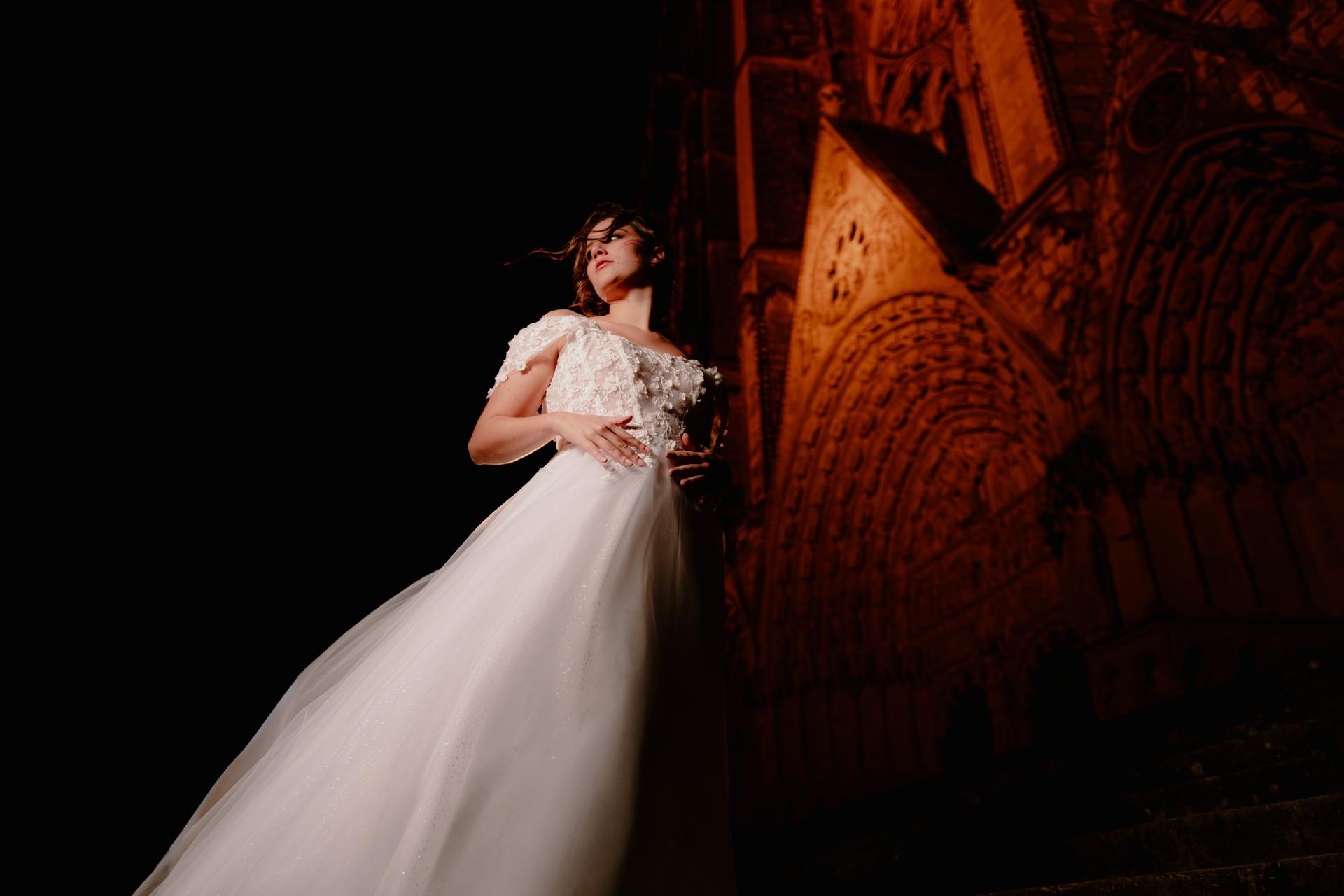 Malfoy Photographe - Photo 7