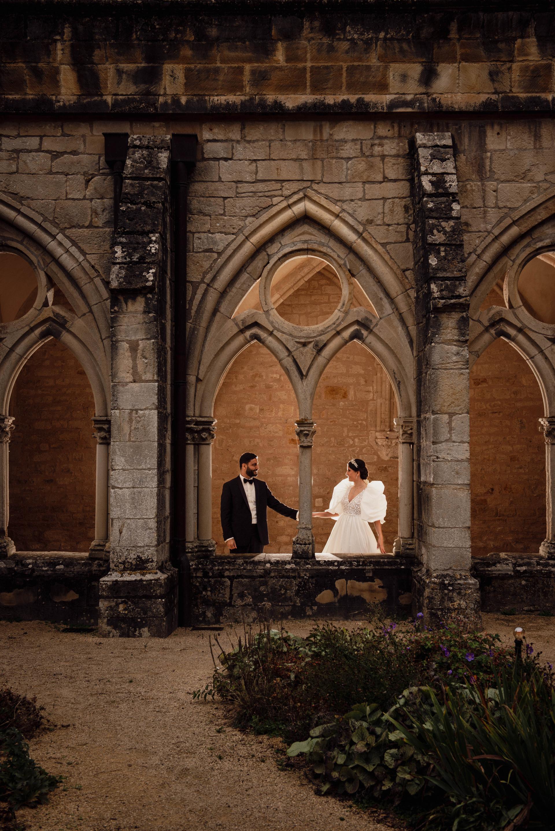Malfoy Photographe - Photo 8