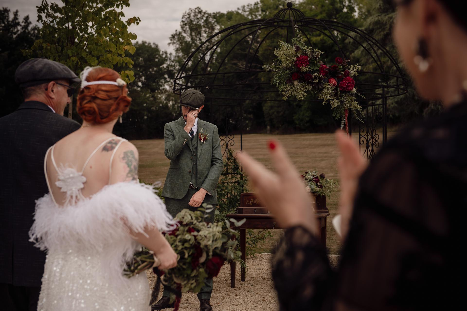 Malfoy Photographe - Photo 11