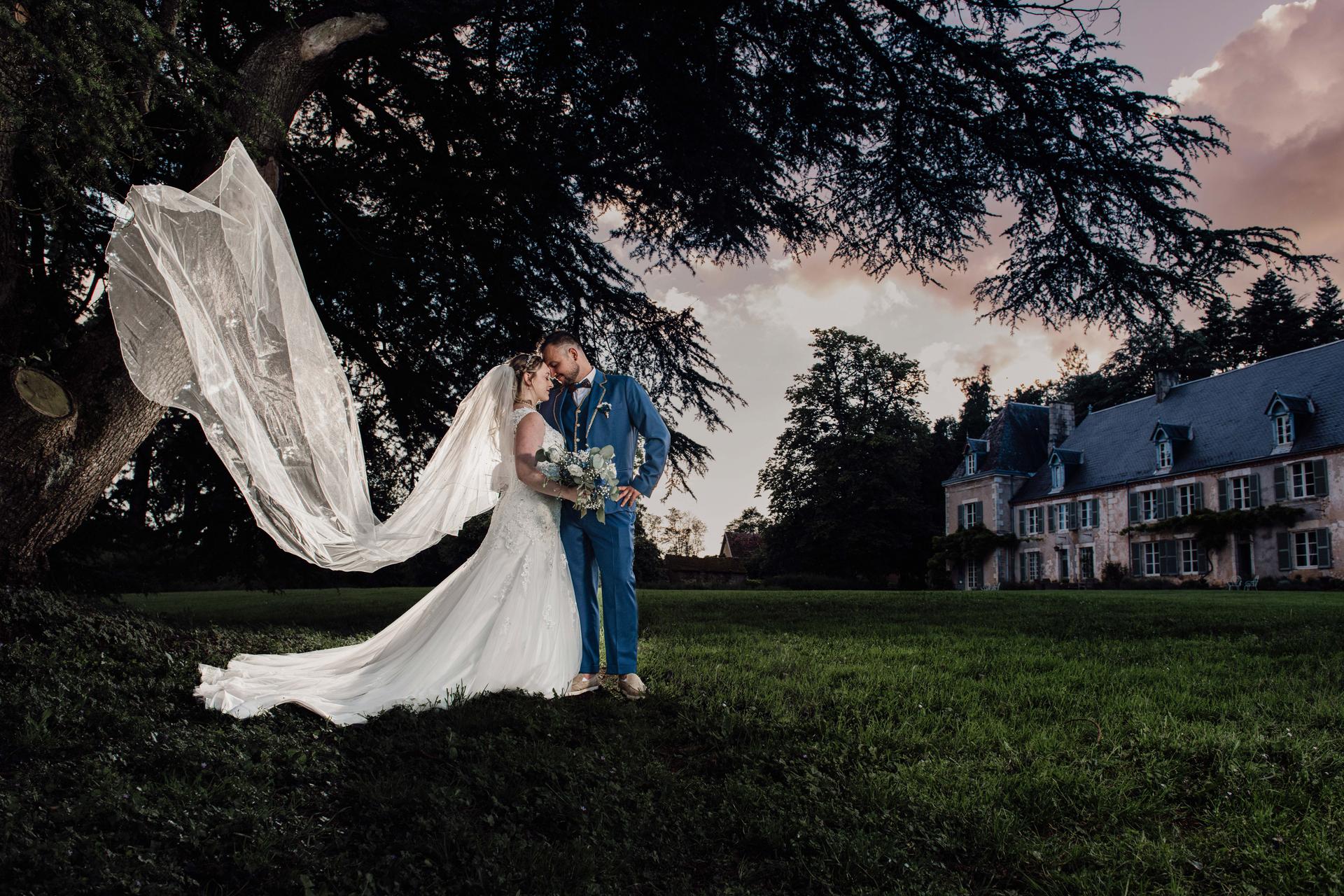 Malfoy Photographe - Photo 16
