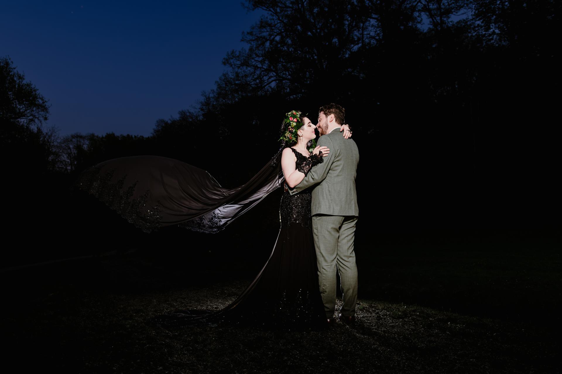 Malfoy Photographe - Photo 19