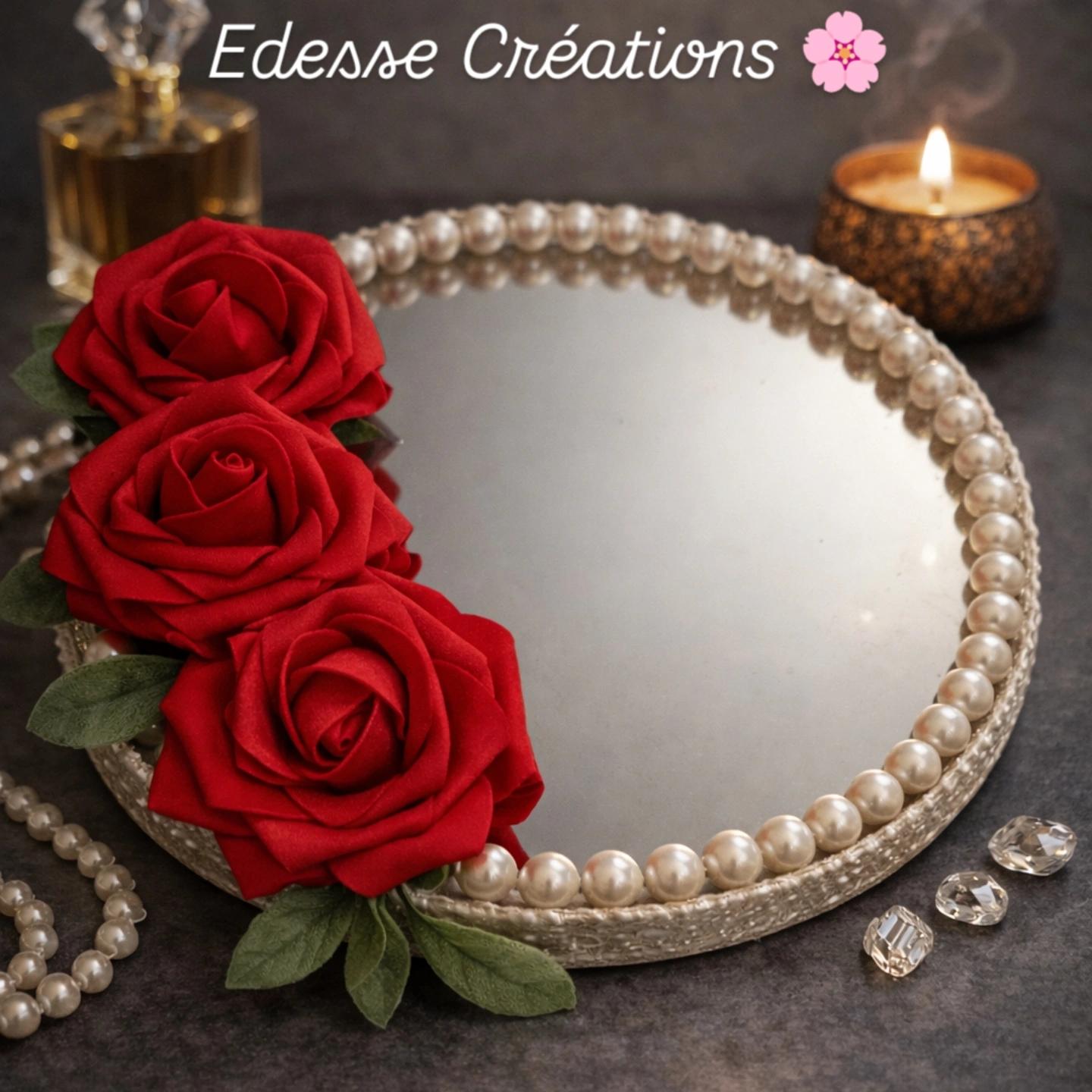 Edesse Créations  - Photo 18