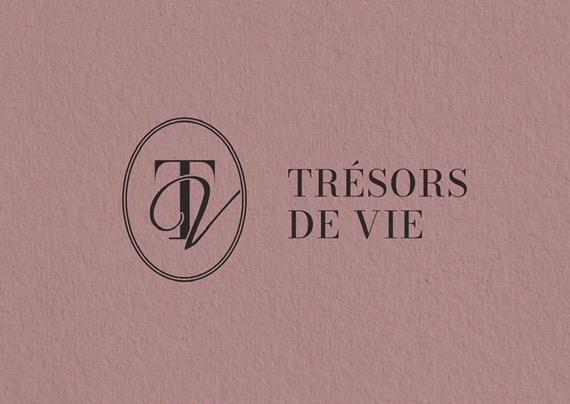 Trésors de vie 