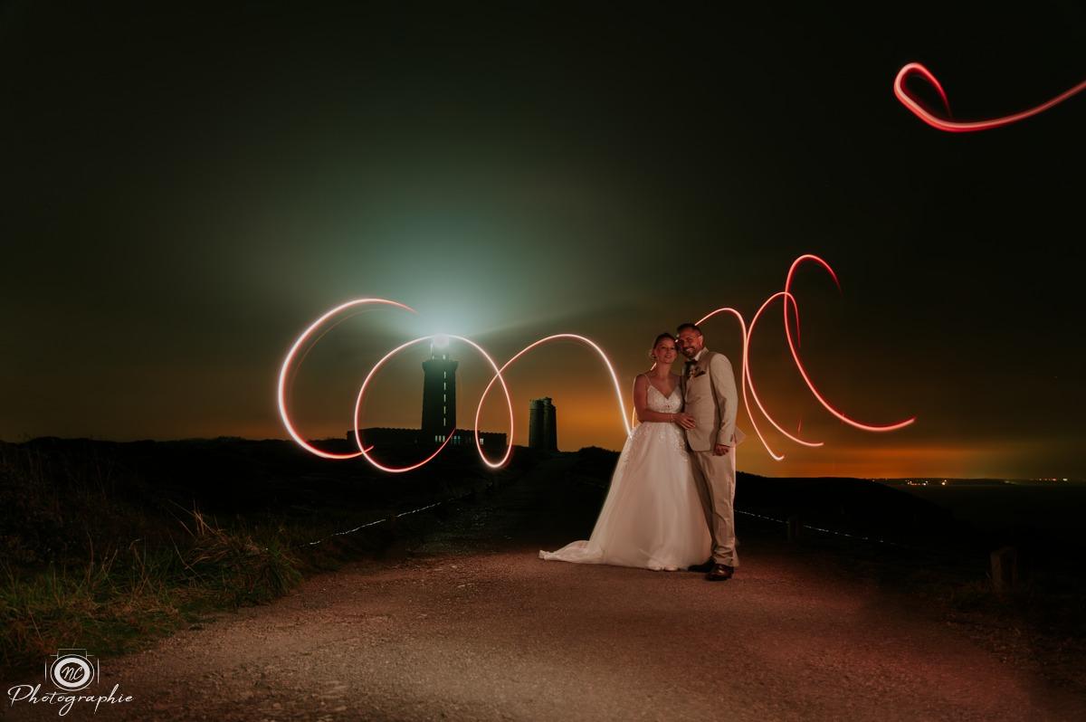 Nicolas Cremona Photographie  - Photo 8