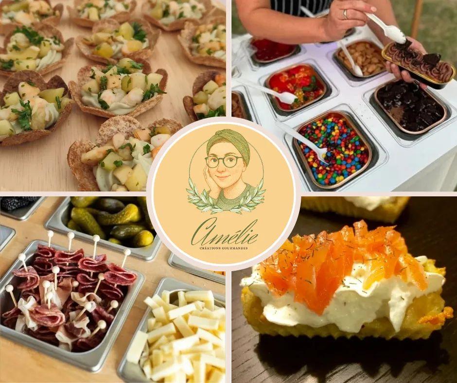 AMÉLIE SIX VEYSSIERE