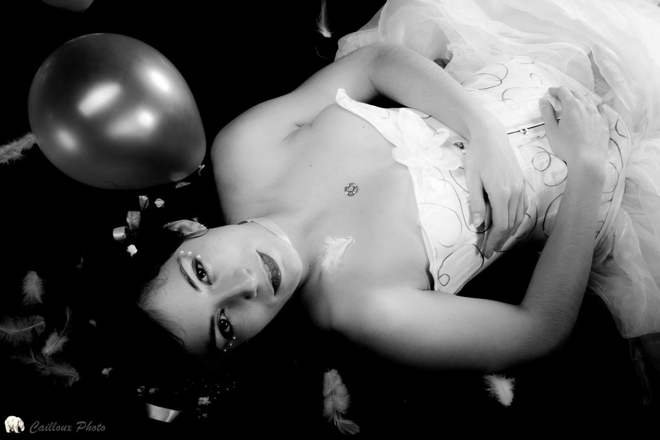 D-cailloux-photo  2