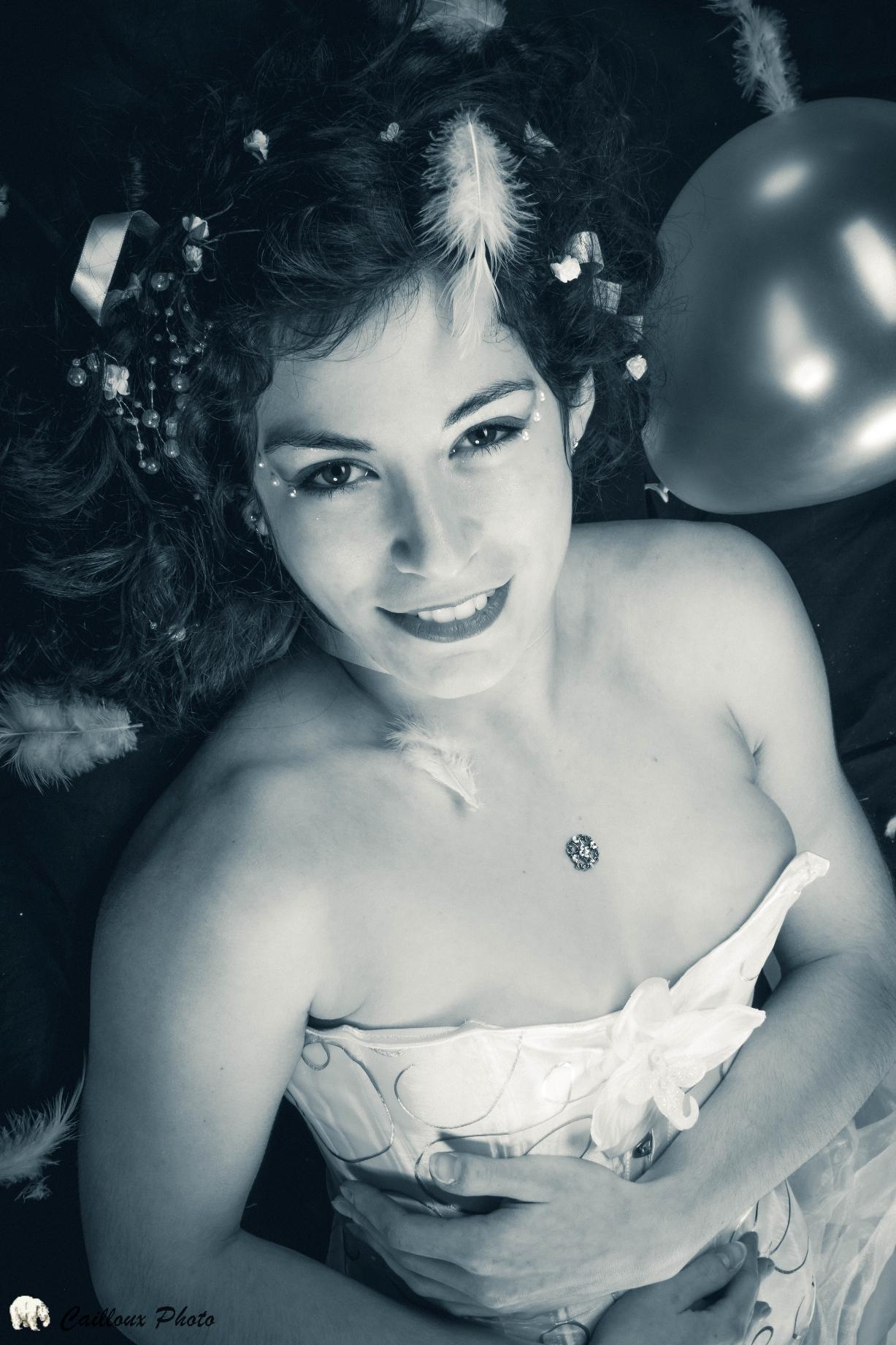 D-cailloux-photo  3