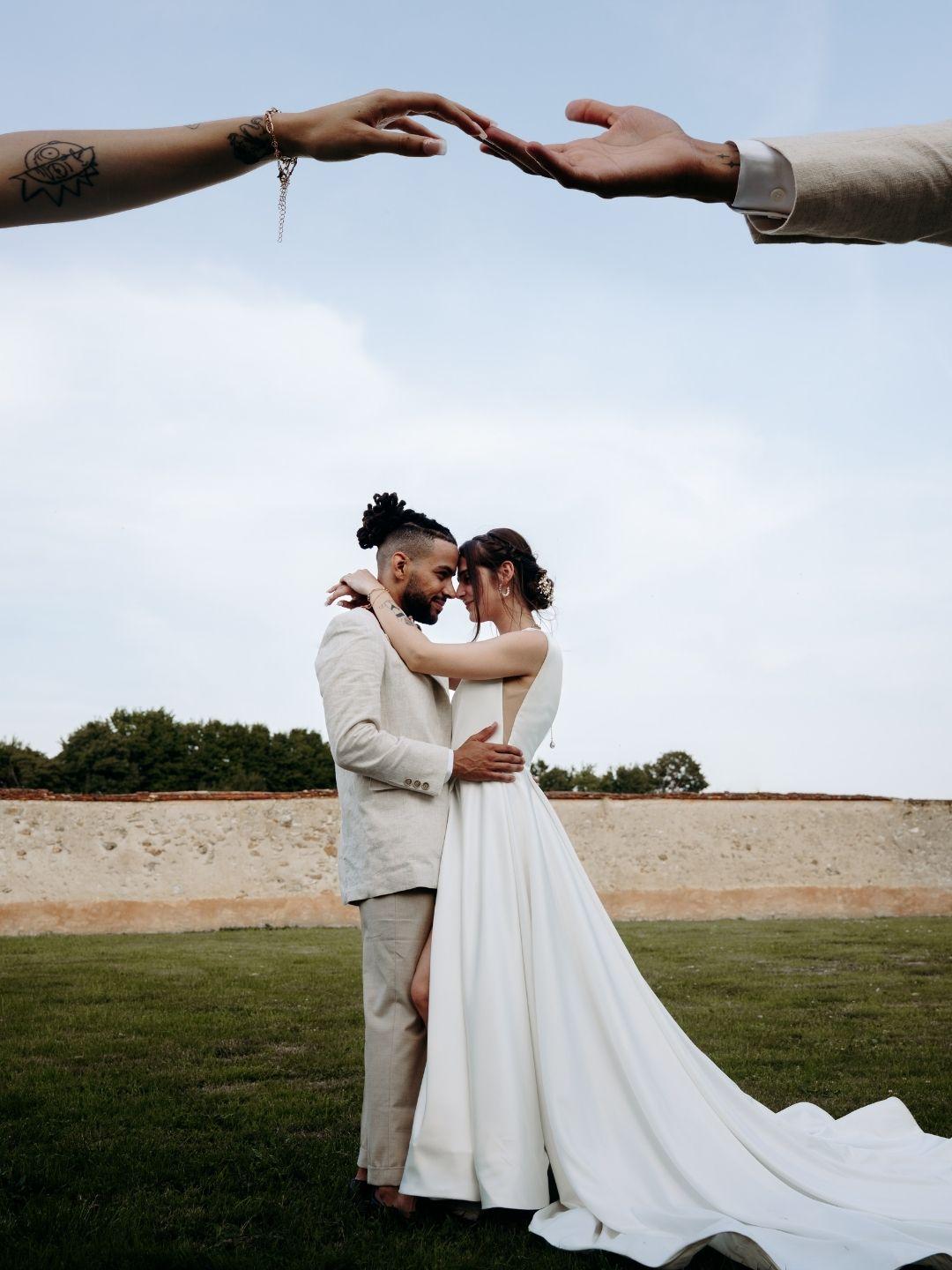 Salomé Levy Photography 