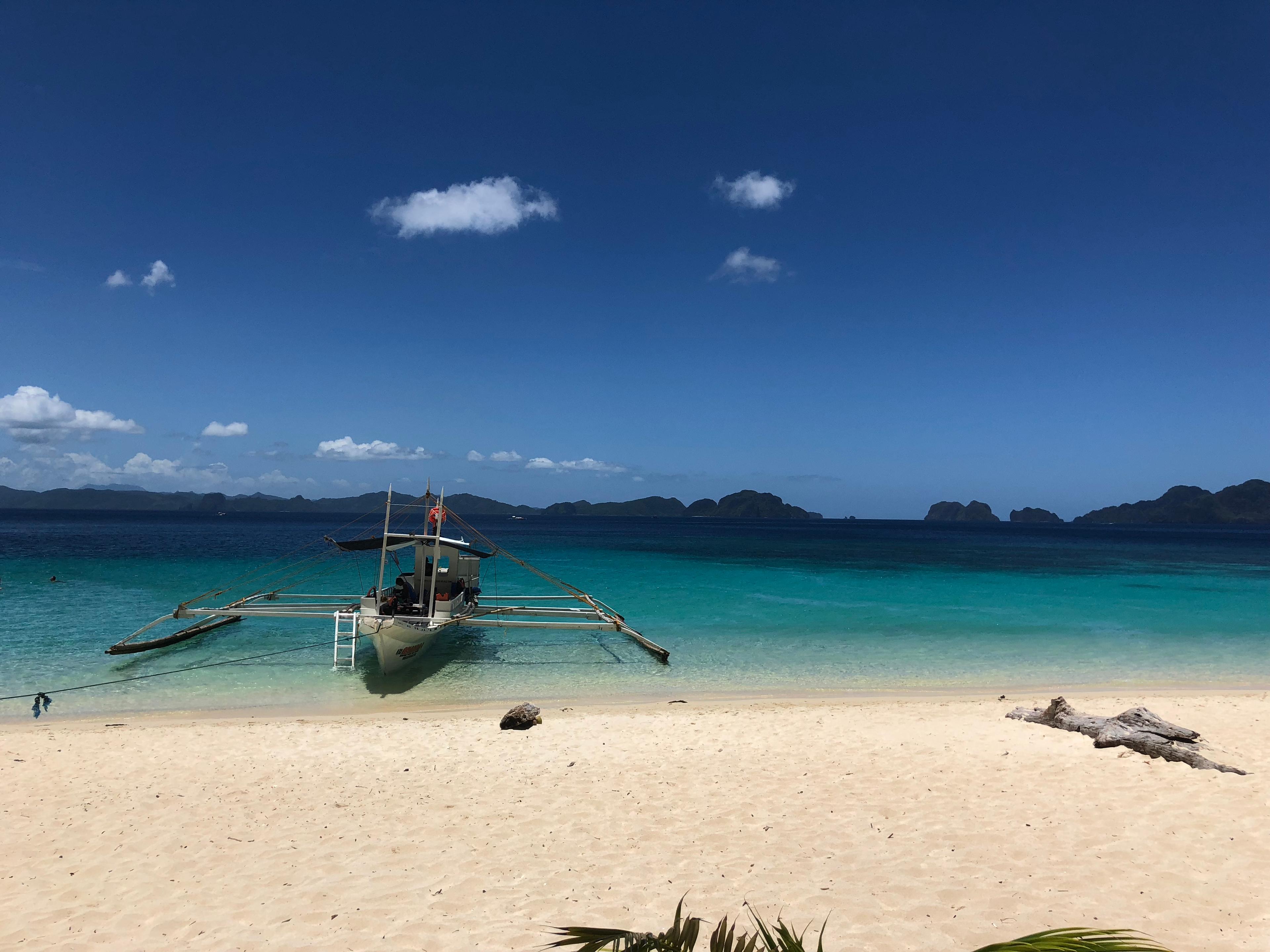 Le Monde d’Aurélia