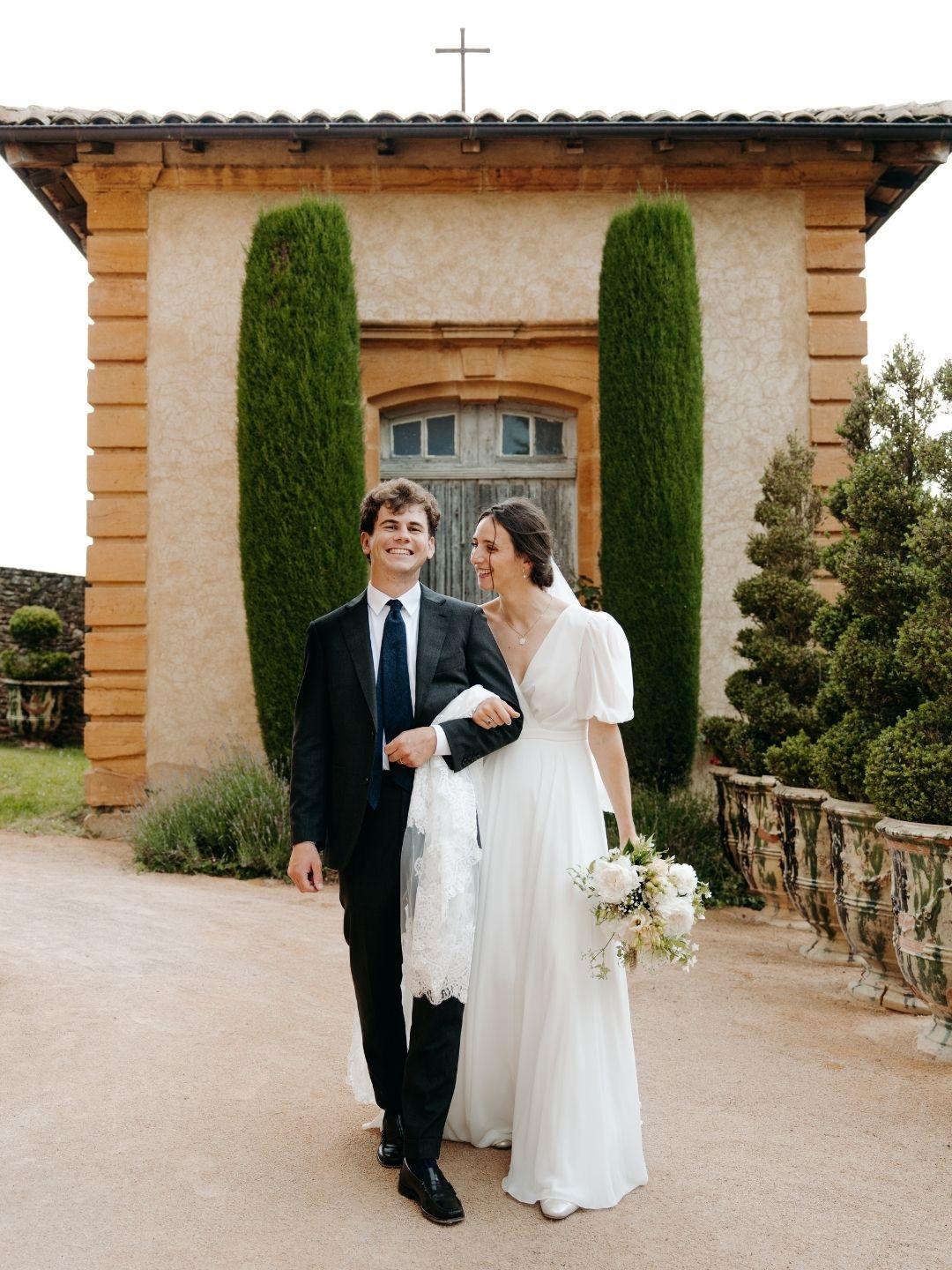 Salomé Levy Photography  2