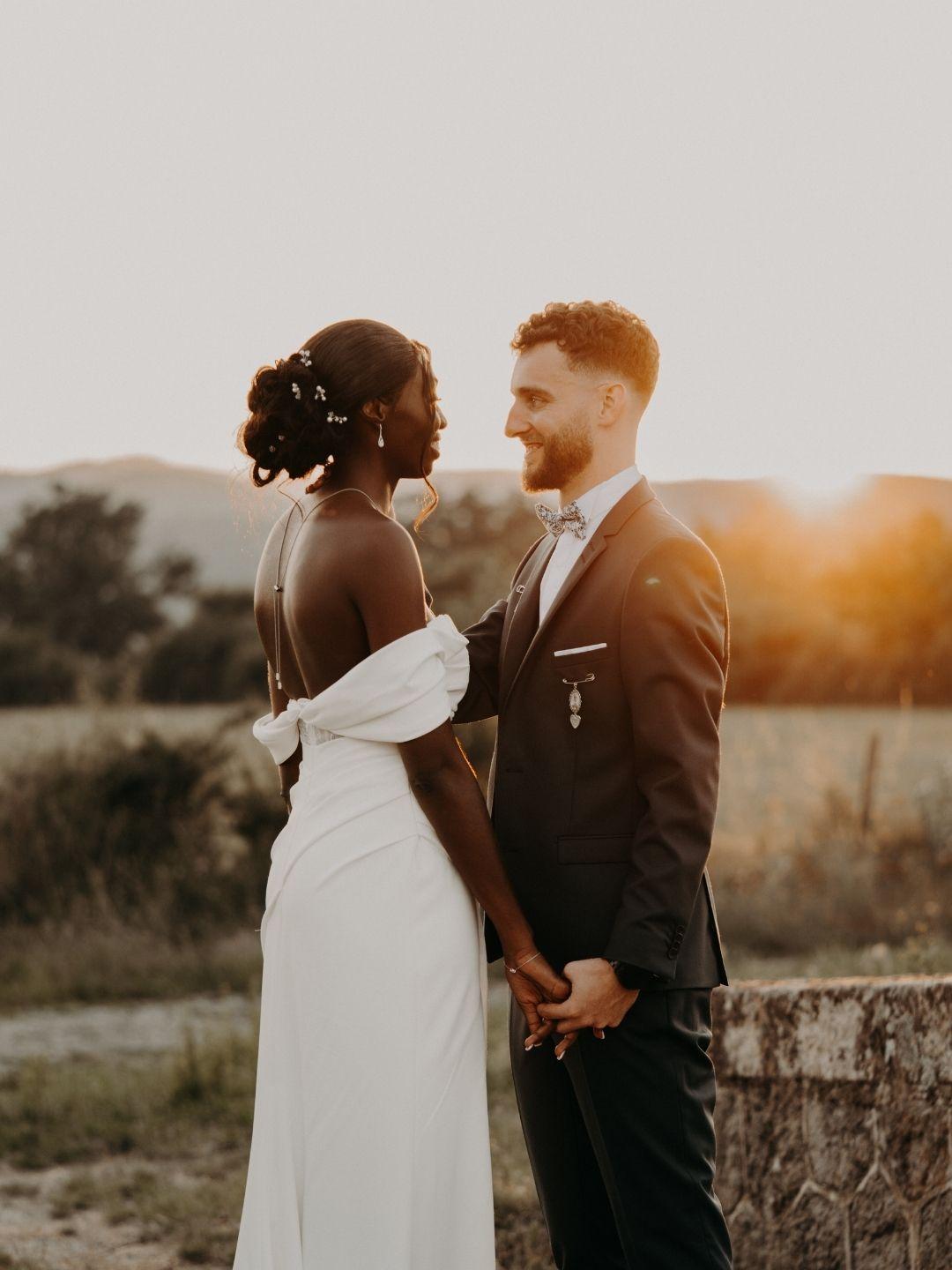 Salomé Levy Photography  3