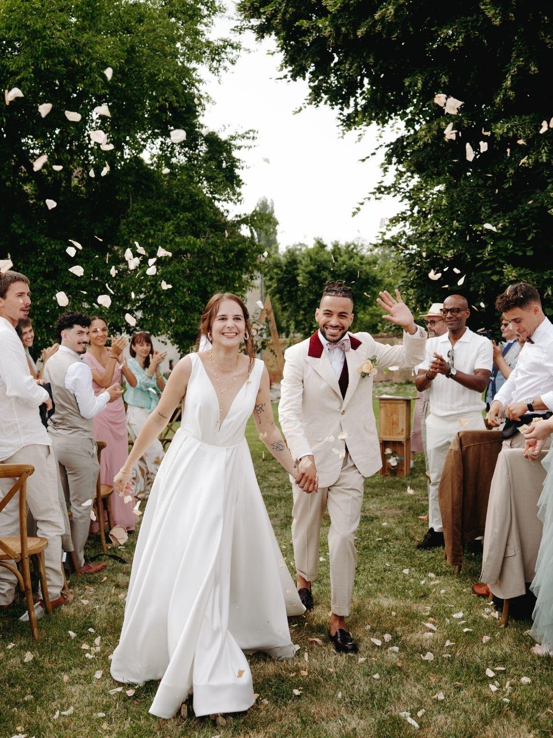 Salomé Levy Photography  5