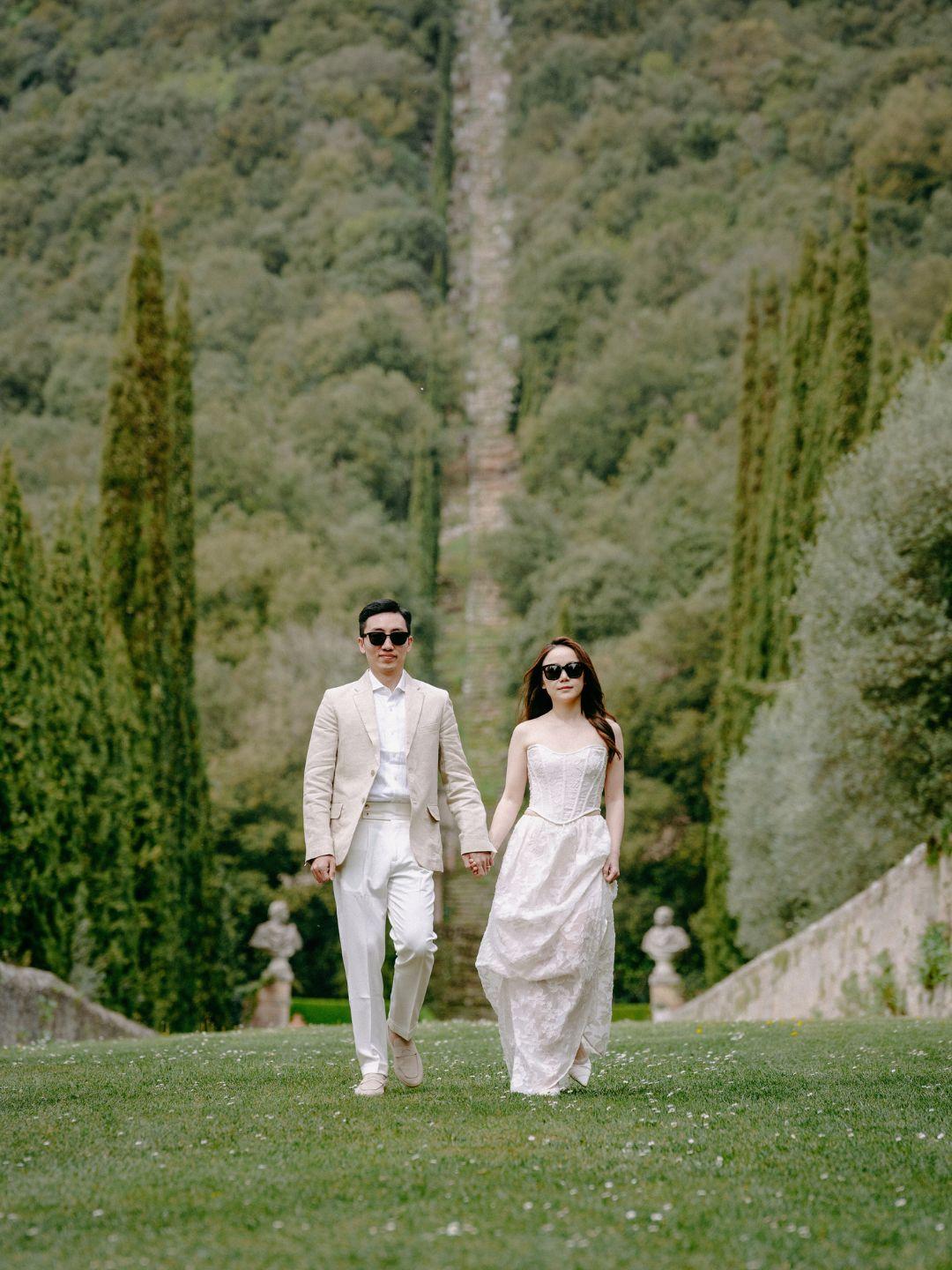 Salomé Levy Photography  - Photo 6
